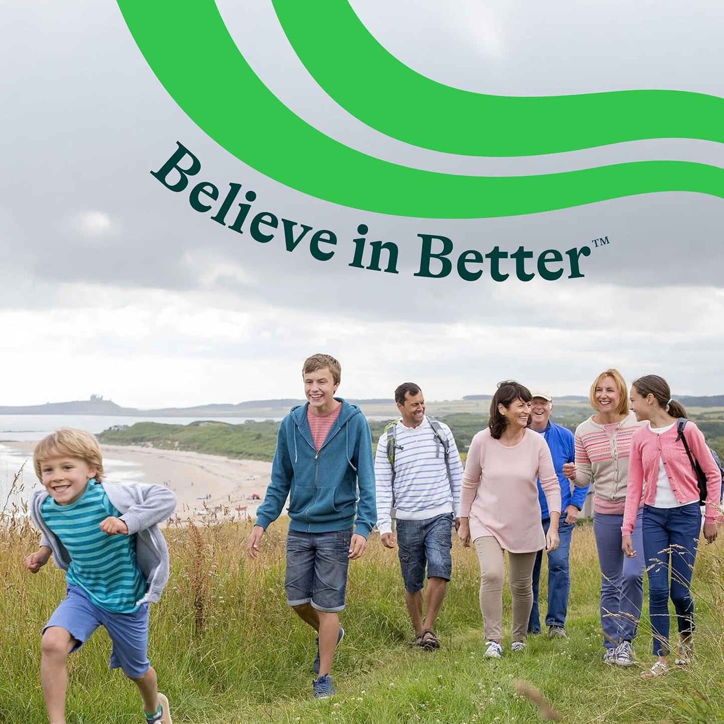 Glutamine-Free Digestive and Gastrointestinal Support Supplement - 150 Capsules