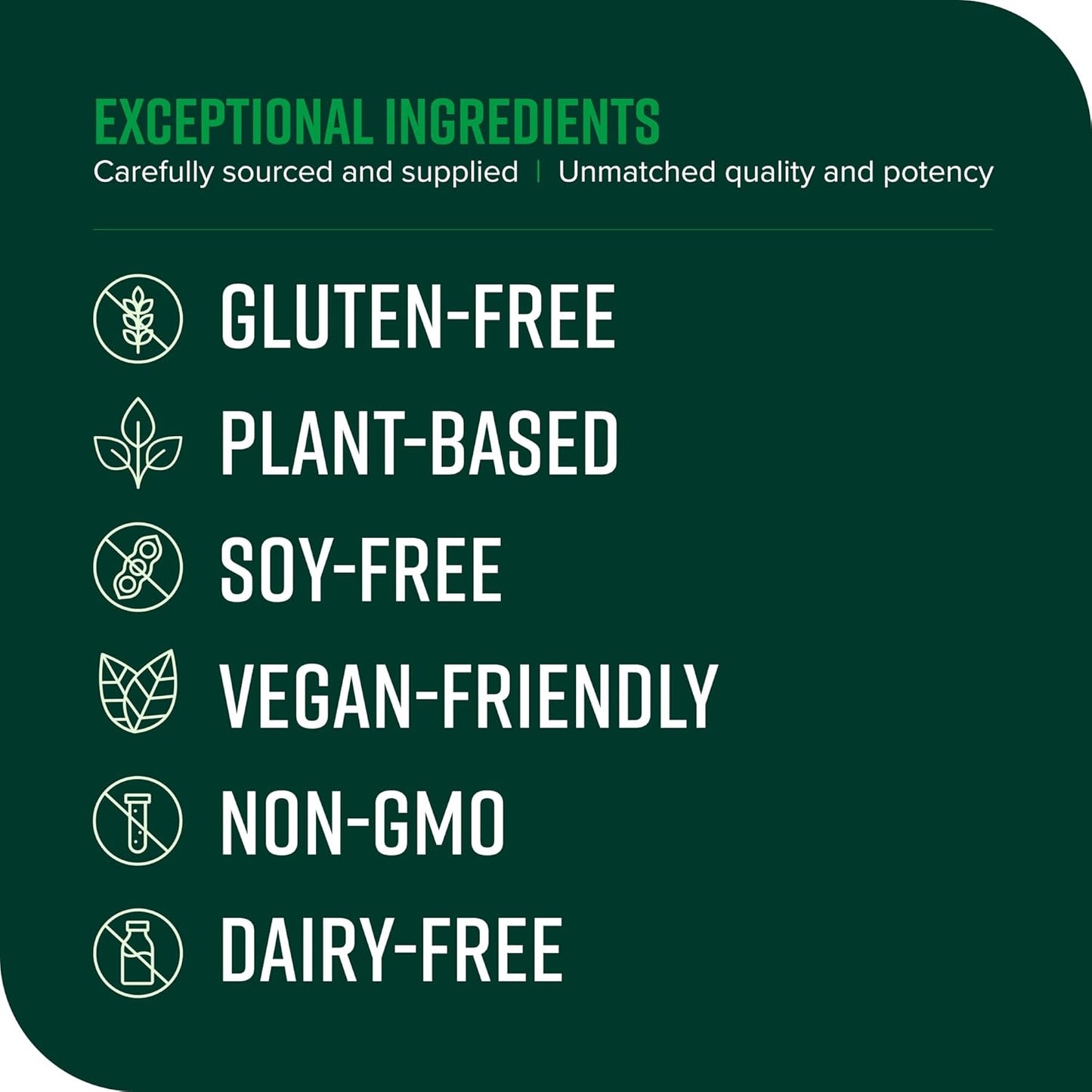 Green Vibrance Superfoods Powder: 70+ Plant-Based Whole Foods, 25 Billion Probiotics, Blueberry Lemon - 25 Servings