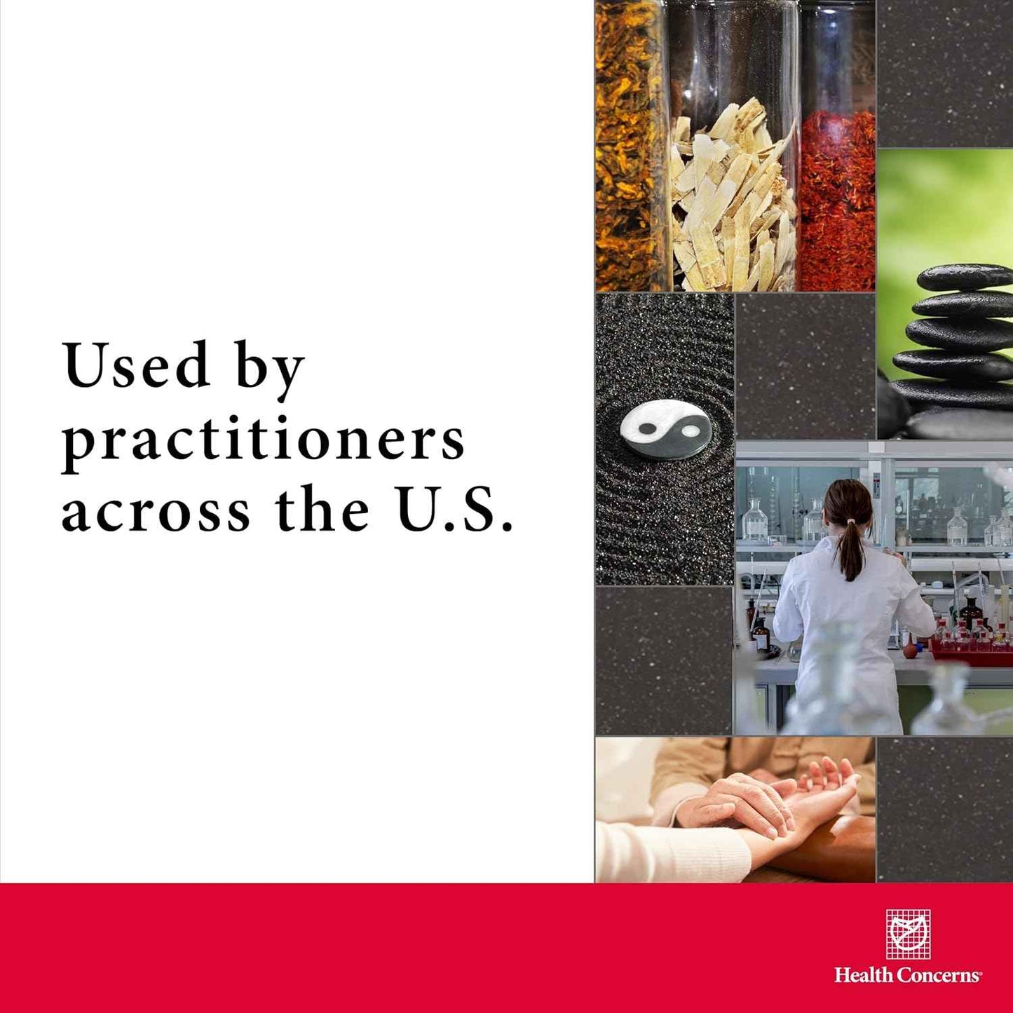 Health Concerns Cordyceps PS – Lung Support & Respiratory Health Supplement – Mushroom Fruiting Body for Immune Function, Heart Health, Circulation, Athletic Energy, Oxygen Support – 50 Capsules