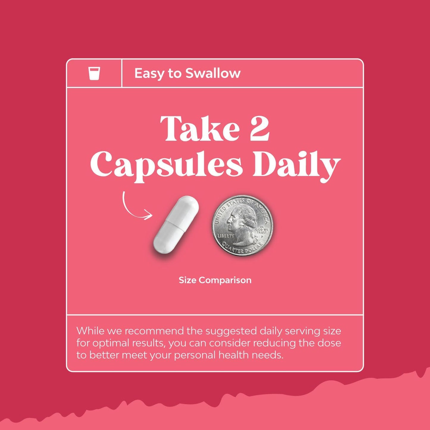 Herbal Menopause & Liver Support Bundle: Night Sweats Relief, Mood Balance & Liver Detox - 120ct Supplement with NAC & Milk Thistle