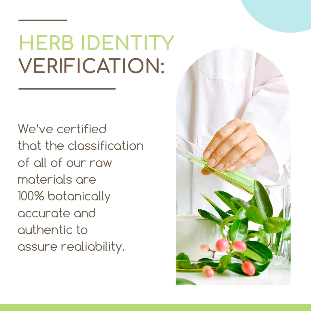HerbEra Glucosate B60 Alcohol-Free Extract Tincture with Bitter Melon, Cinnamon, Dandelion, Gymnema, Fenugreek, and Amla for Healthy Sugar Levels - 2 Fl Oz