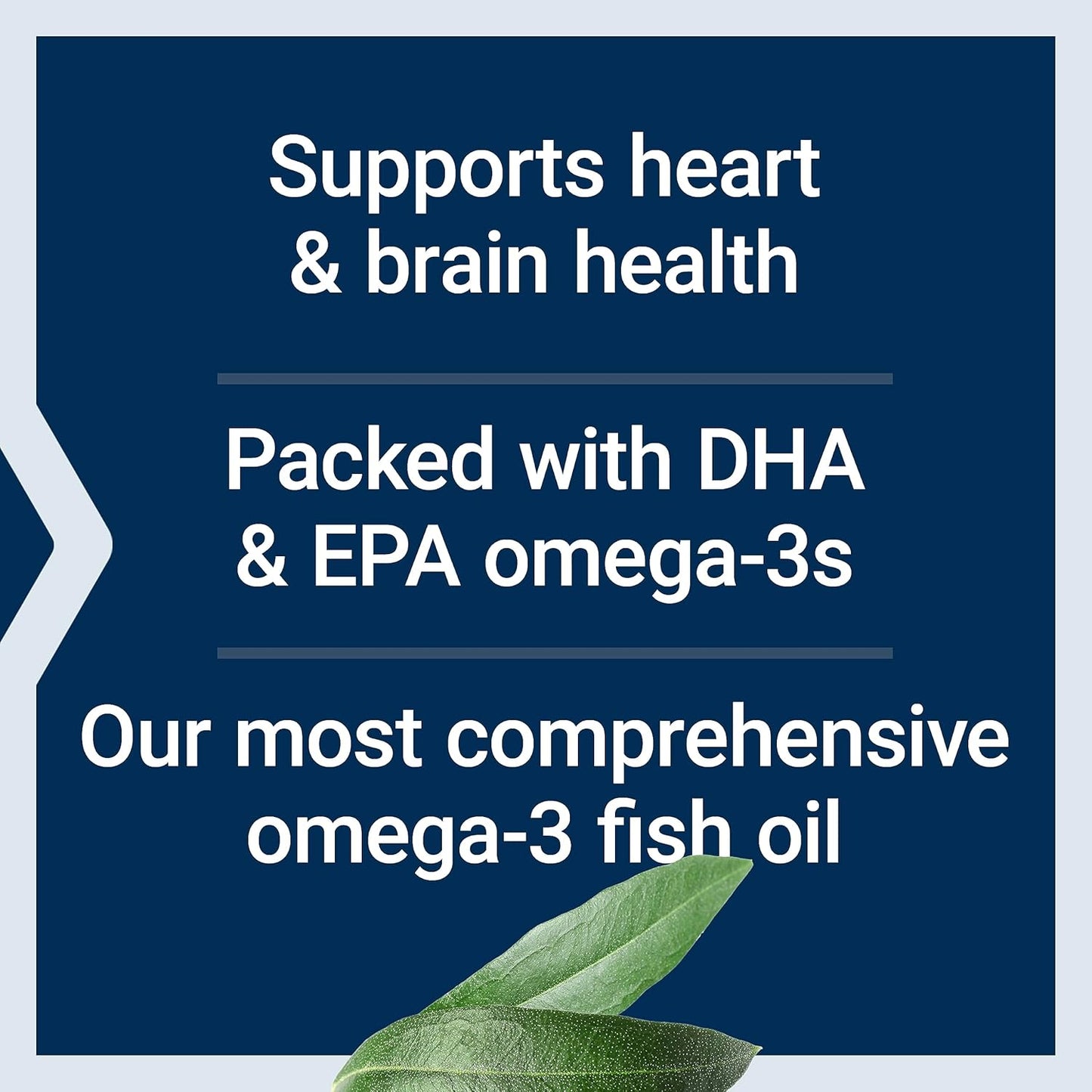 High-Potency Life Extension CoQ10 with PQQ, Omega-3 Fish Oil, and Sesame Lignans for Maximum Health Benefits