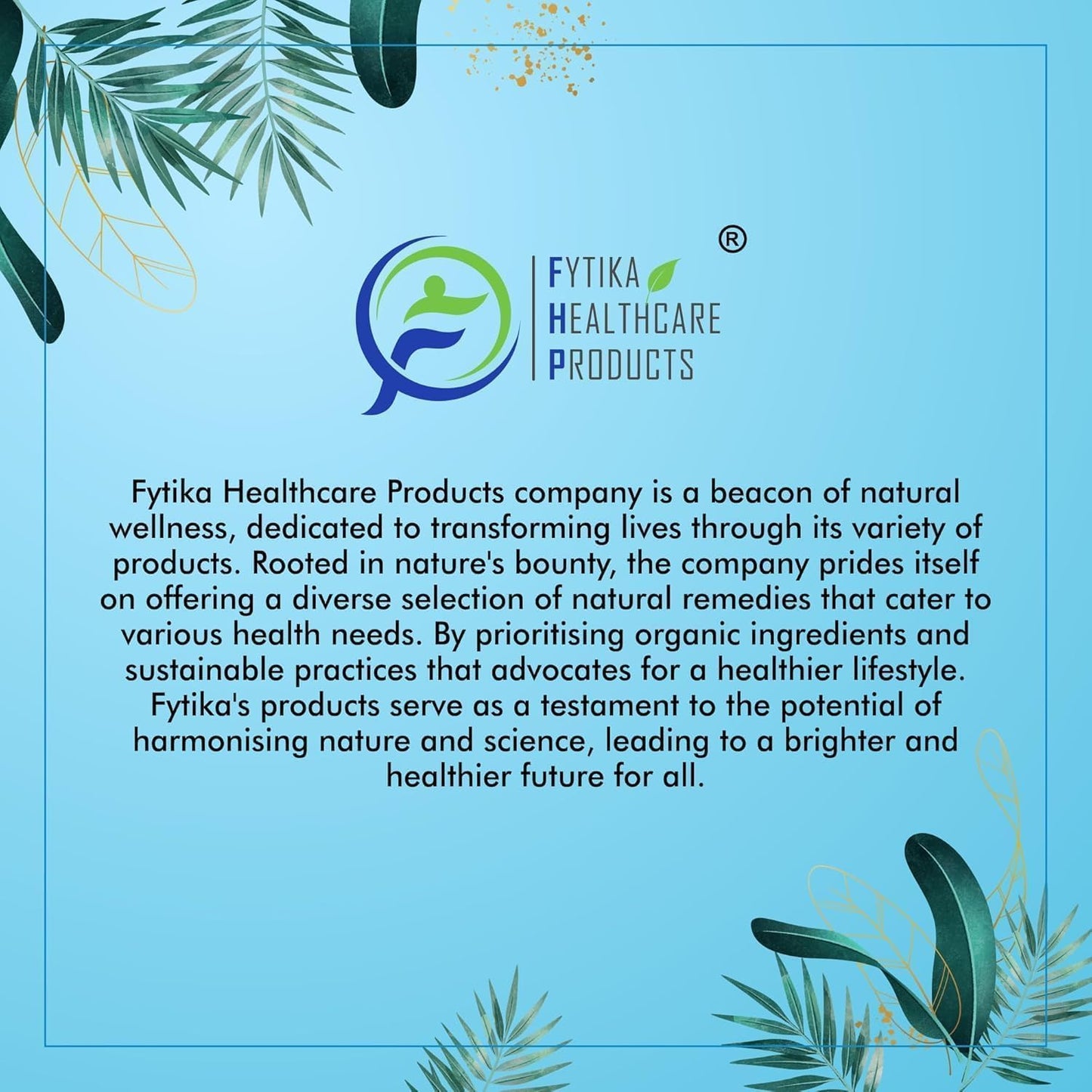 High-Protein Drink for Adults with Essential Vitamins & Minerals | 50% Protein Per Serving | 400G (Pack of 1)