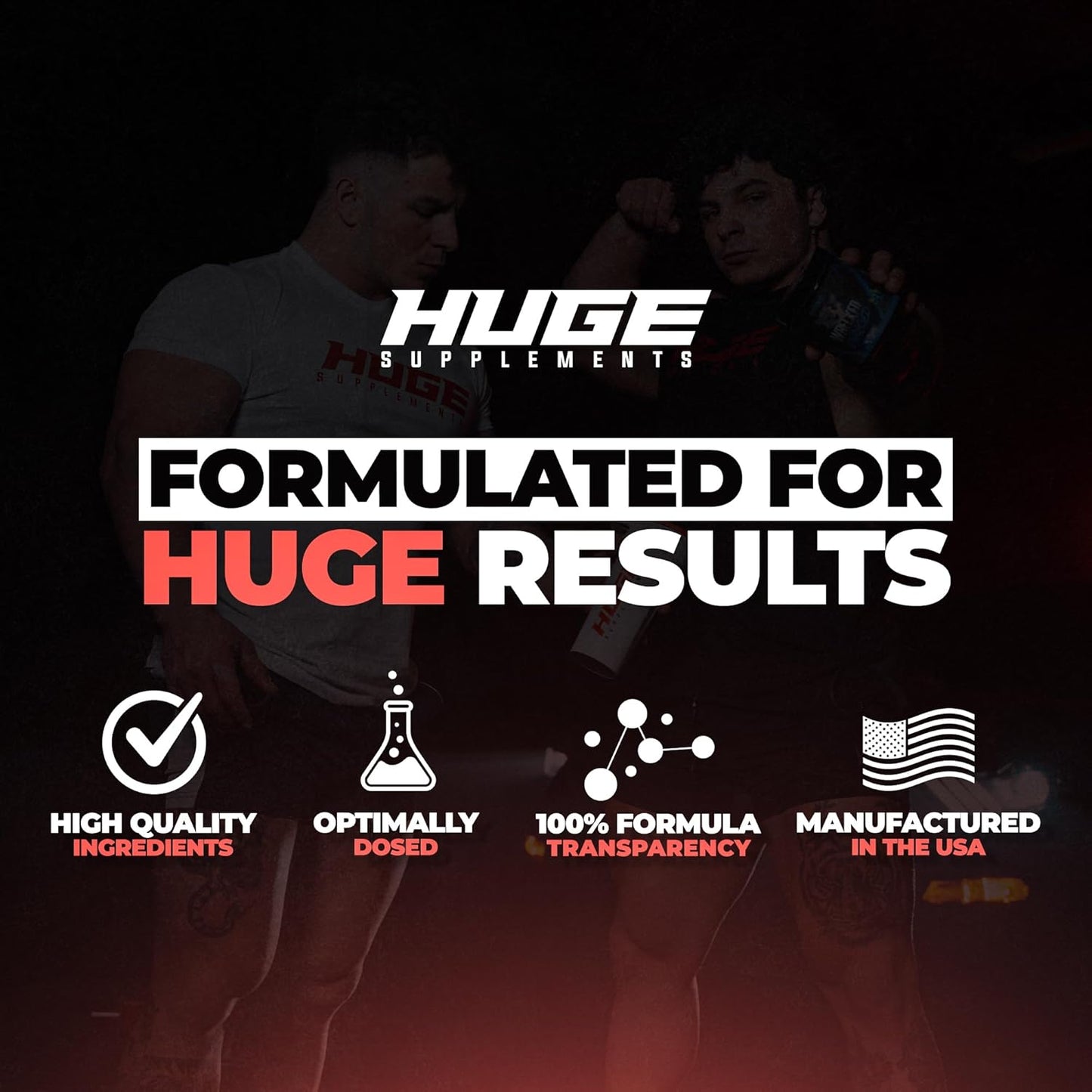 High-Quality Isolate Protein Powder - 30g Protein, Fast Digesting, 14.5g Essential Amino Acids, Fruity Cereal Flavor - 30 Servings