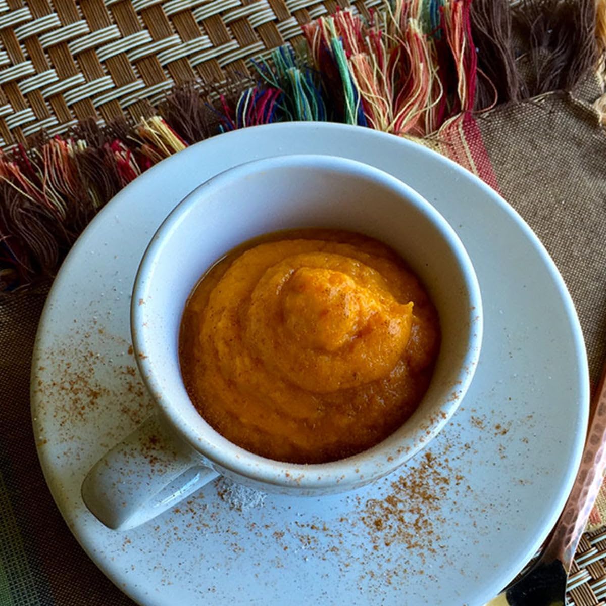 High Quality Unflavored Whey Protein Isolate Powder - 20g Protein per Serving for Bariatric Diets - 20 Servings