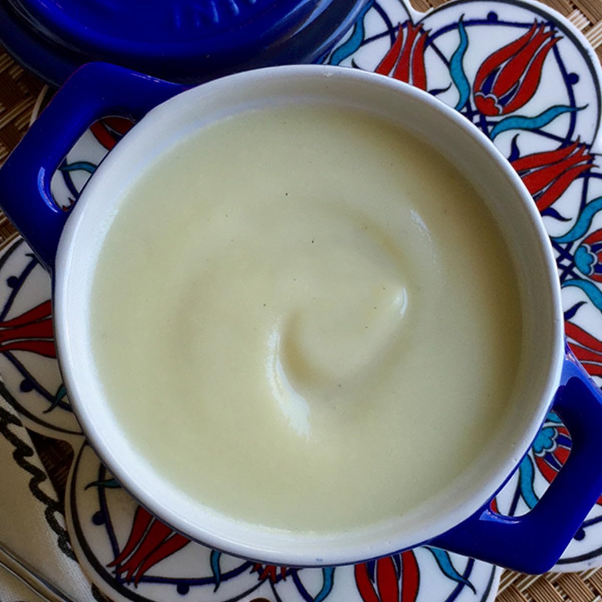 High Quality Unflavored Whey Protein Isolate Powder - 20g Protein per Serving for Bariatric Diets - 20 Servings