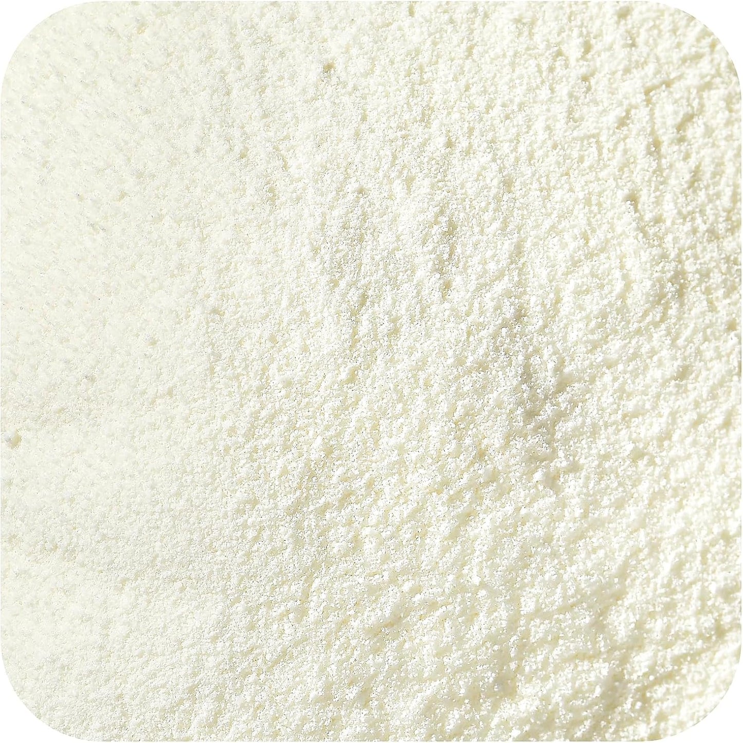 Hydrolyzed Collagen Peptides Type I & III Powder, Unflavored, 1.01 lb (460 g) - Lake Avenue Nutrition