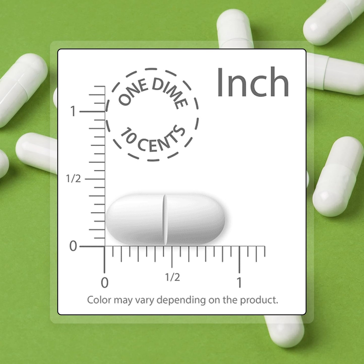 Immunity Booster Tablets with Echinacea Extract, Beta Glucans, Vitamin C & Zinc for Sore Throat - Non-GMO & Gluten Free - 60 Tablets