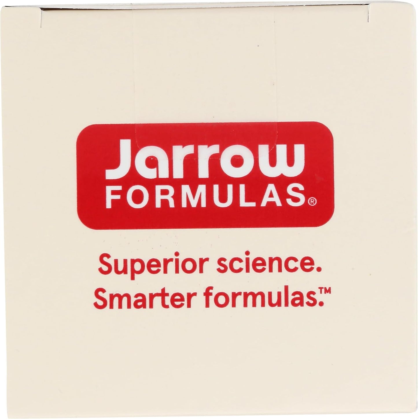 Jarrow Formulas Ultra Dophilus Capsules - 60 Count