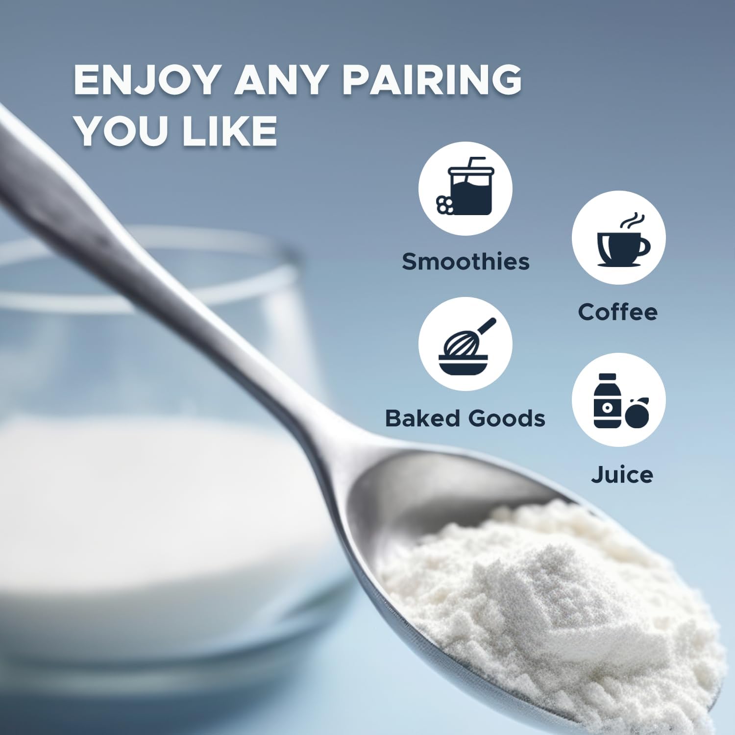 Lemonade Bariatric Protein Powder with High Leucine Content - Gluten/Sugar Free, Low Fat, Whey Isolate Meal Replacement for  Slimming Formula , 20 Servings