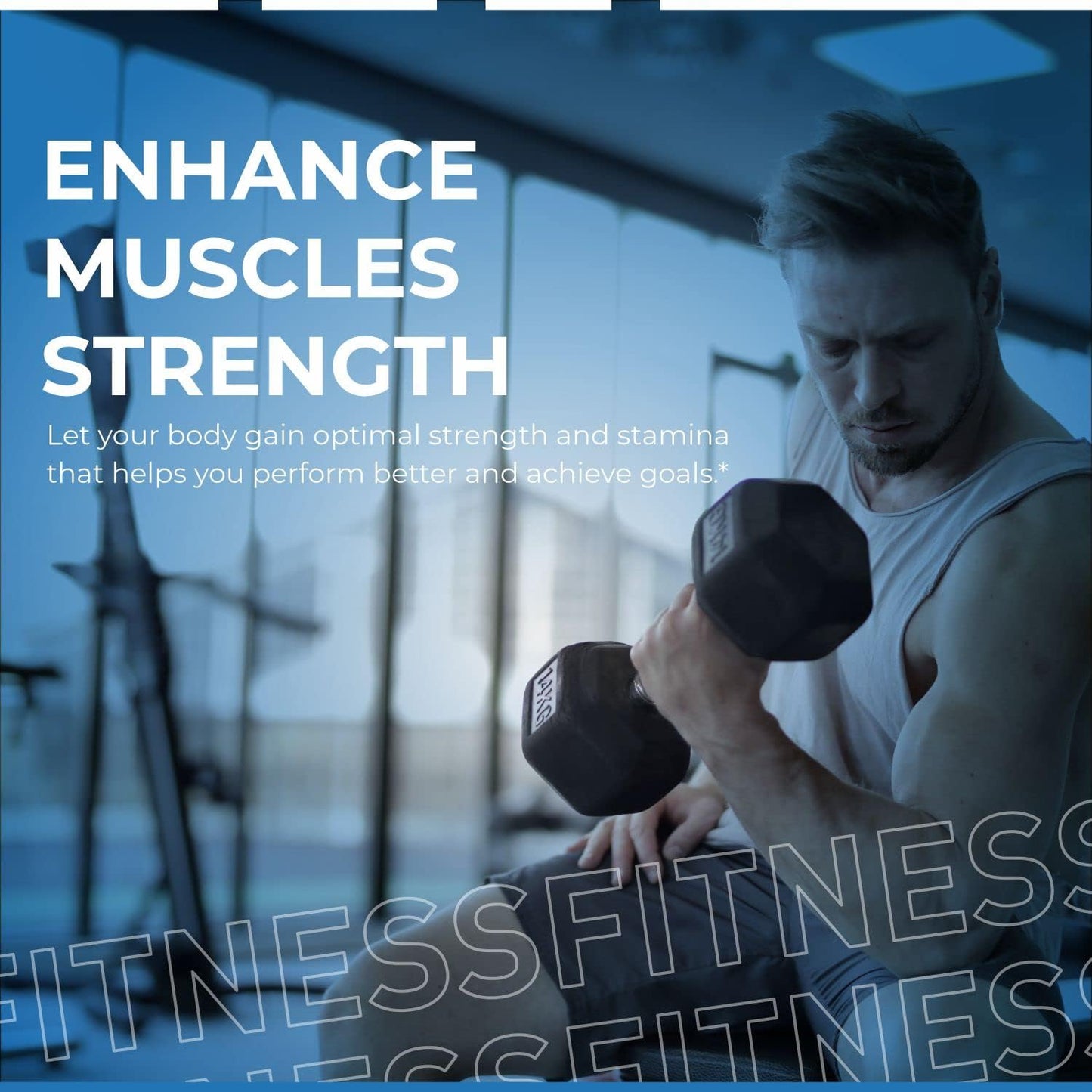 Liver Cleanse Detox & Repair Capsules for Women & Men - 60 Capsules + Testronix Booster - 60 Capsules