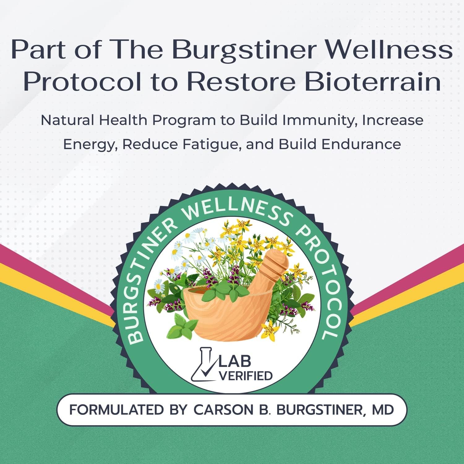 Liver CS Plus: 60 Veggie Caps for Powerful Liver Detox & Glutathione Boost