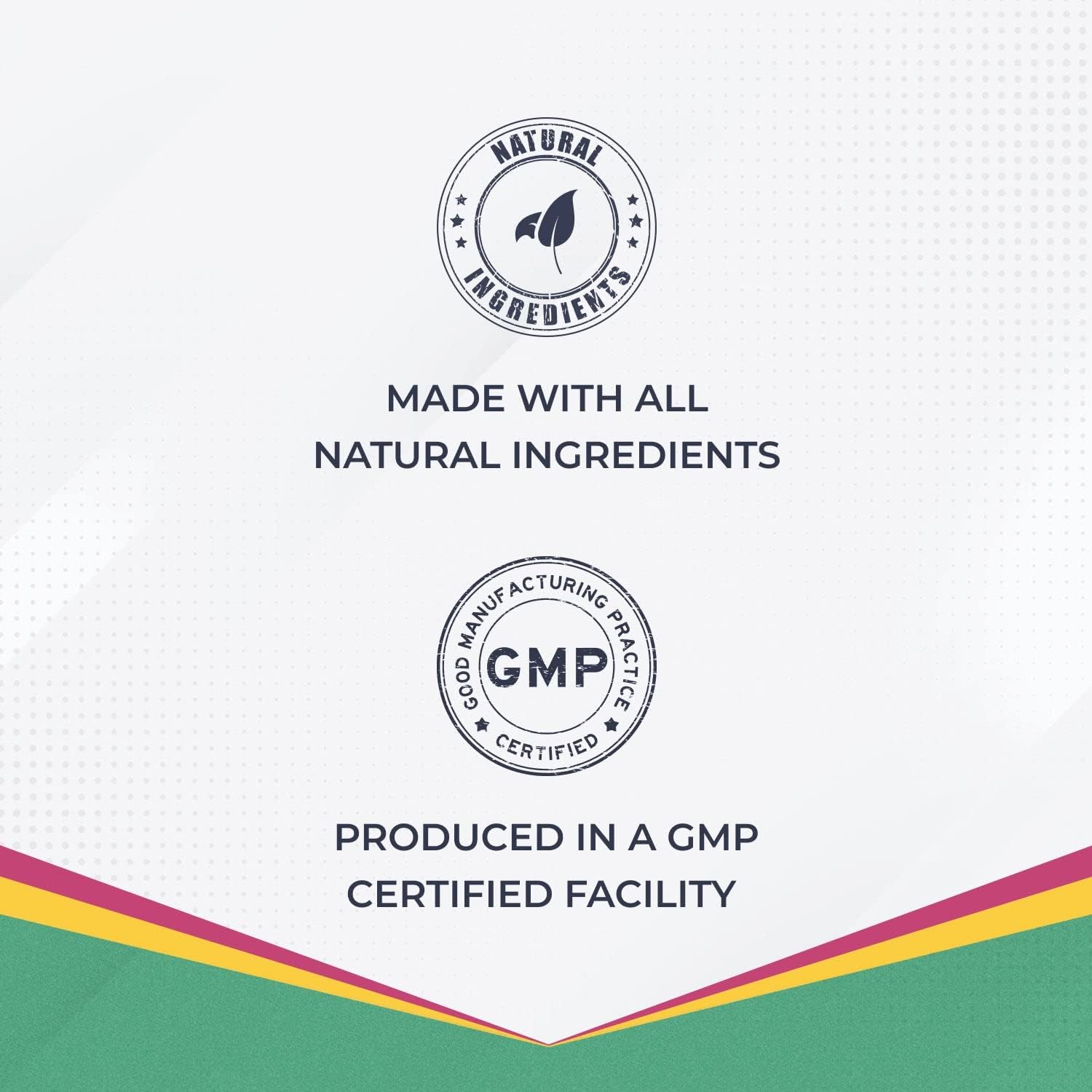 Liver CS Plus: 60 Veggie Caps for Powerful Liver Detox & Glutathione Boost