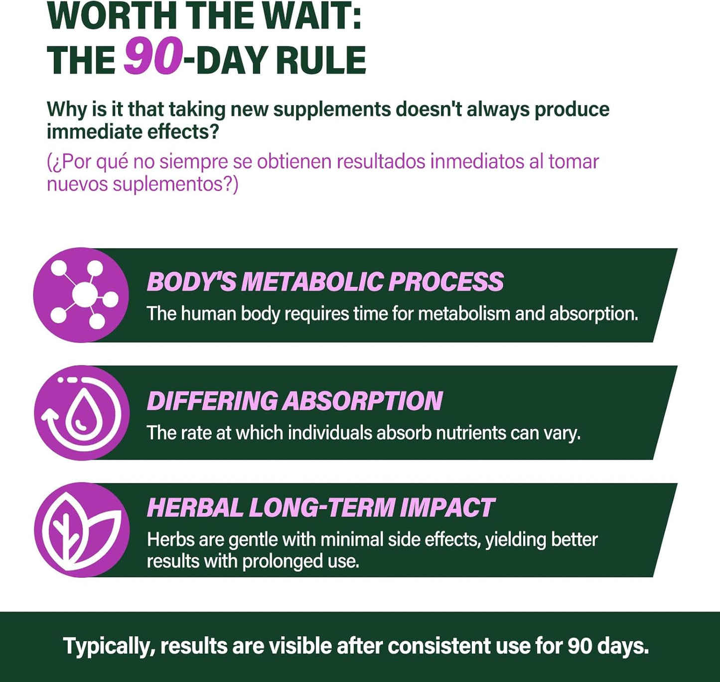 Liver Detox & Repair Herbal Complex Extract with Milk Thistle, Berberine, Turmeric for Immune System & Digestion - 240 Capsules