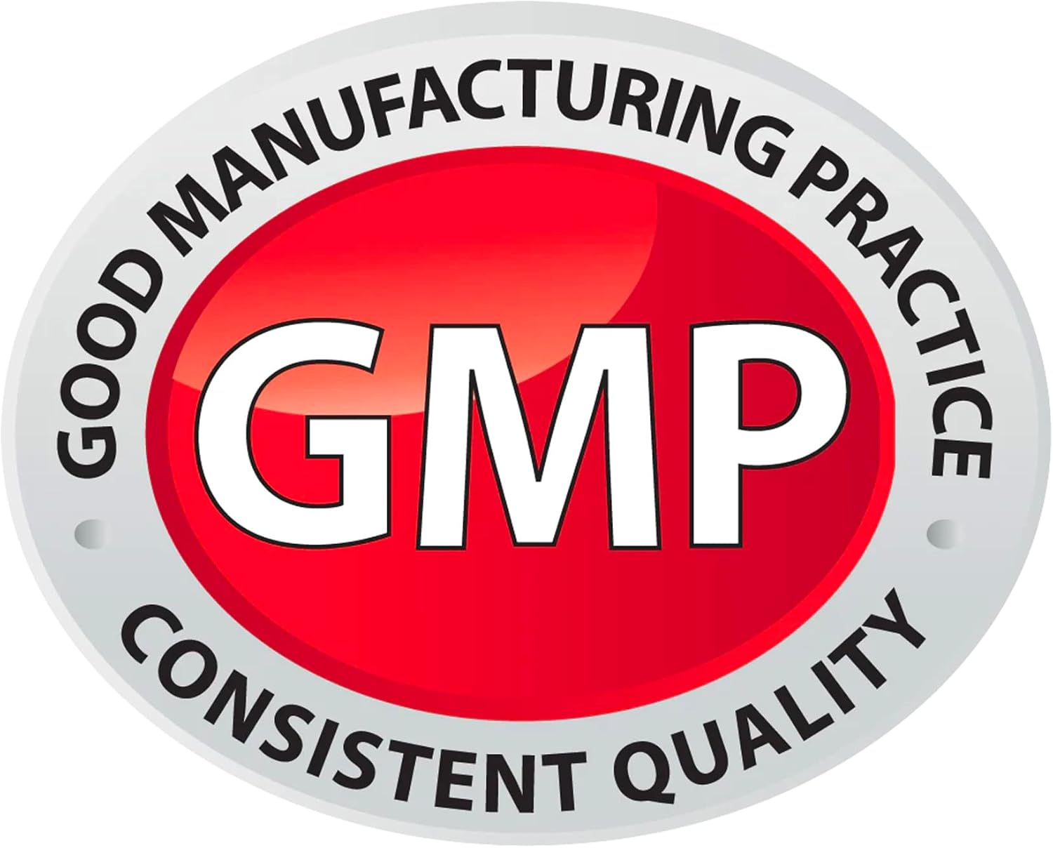 Liver Support and Candida Cleanse Supplement - Herbal Liver Support and Cleanse for Men and Women - 60 Capsules