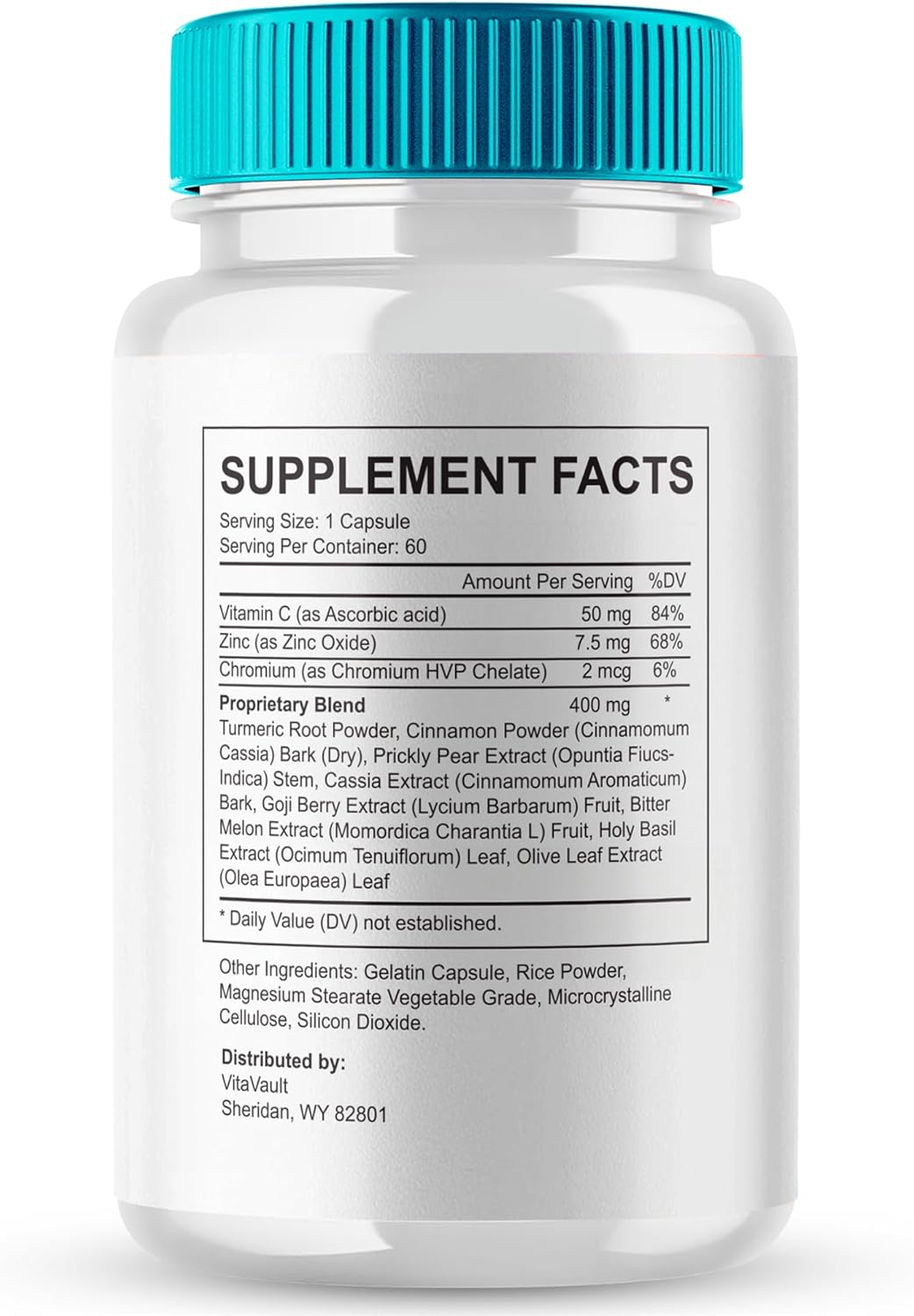 LivPur Liver Detox Capsules for Weight Management and Health Support - Maximum Strength Supplements for Hydration and Diet - 2 Pack of LivPur Reviews