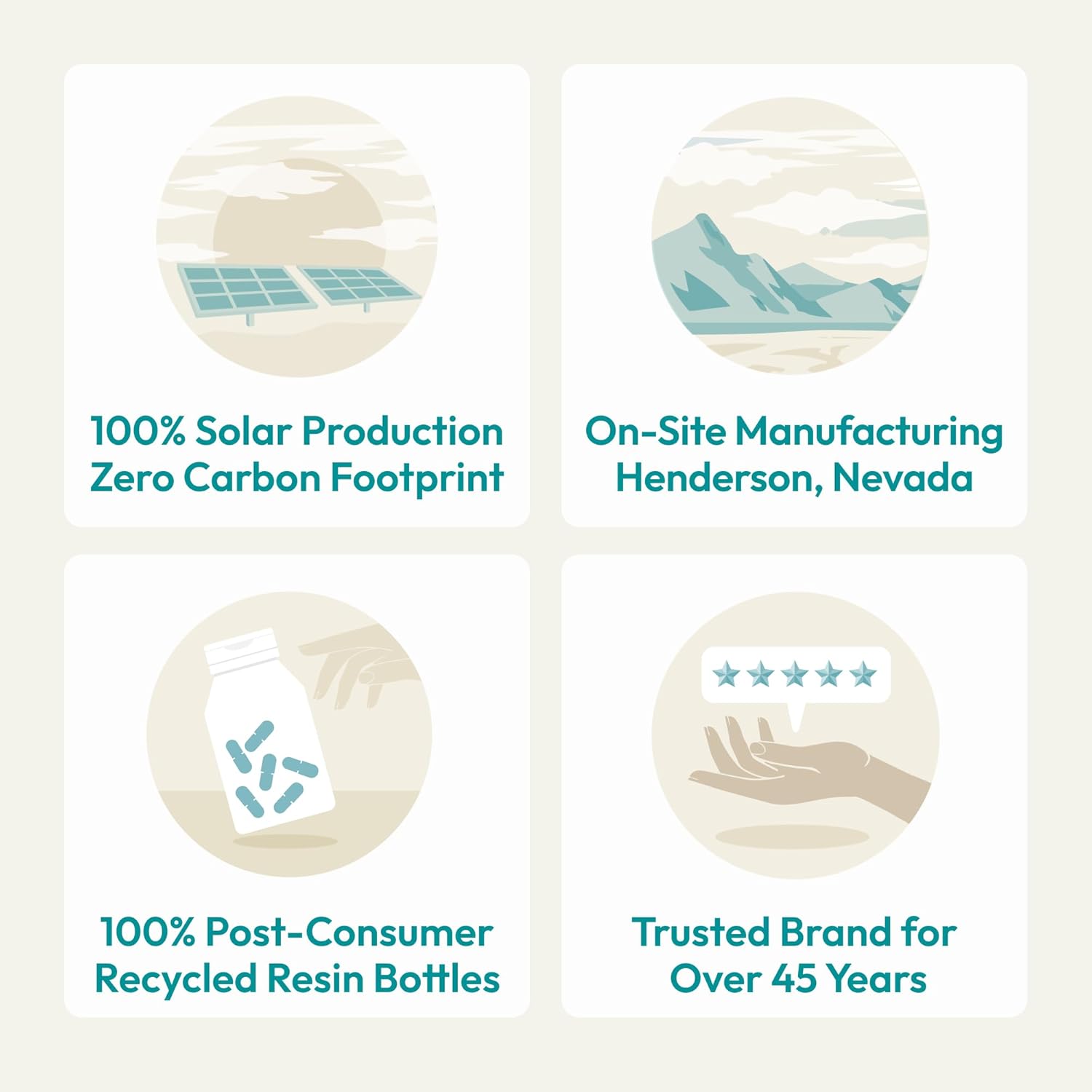 Low-Calorie Vanilla Meal Replacement with Whey Protein, Vitamins, and Minerals - 60 Servings