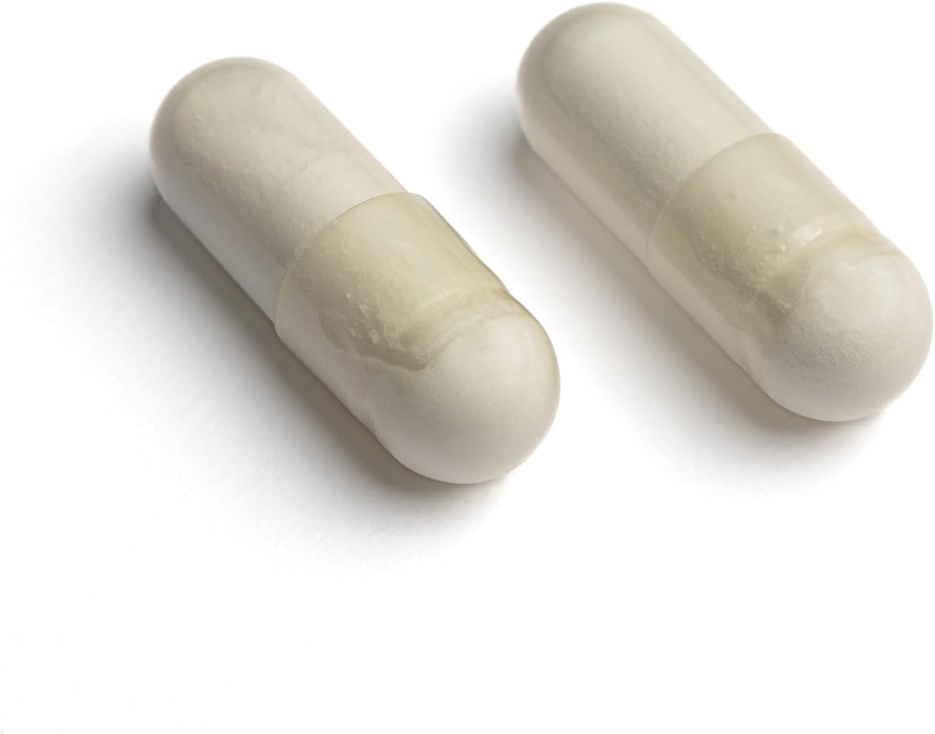 Magnesium Malate Capsules - 60 Count, 30 Day Supply, Informed Choice & Sport Certified