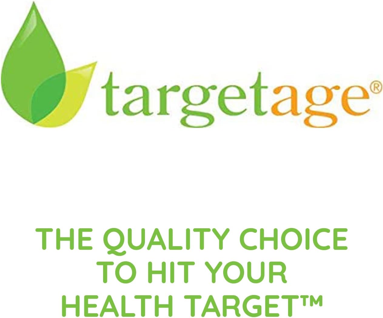 Maison Beljanski® Targetage® Superfood Detox Immune Support Vegan Supplement - 5.46 Oz