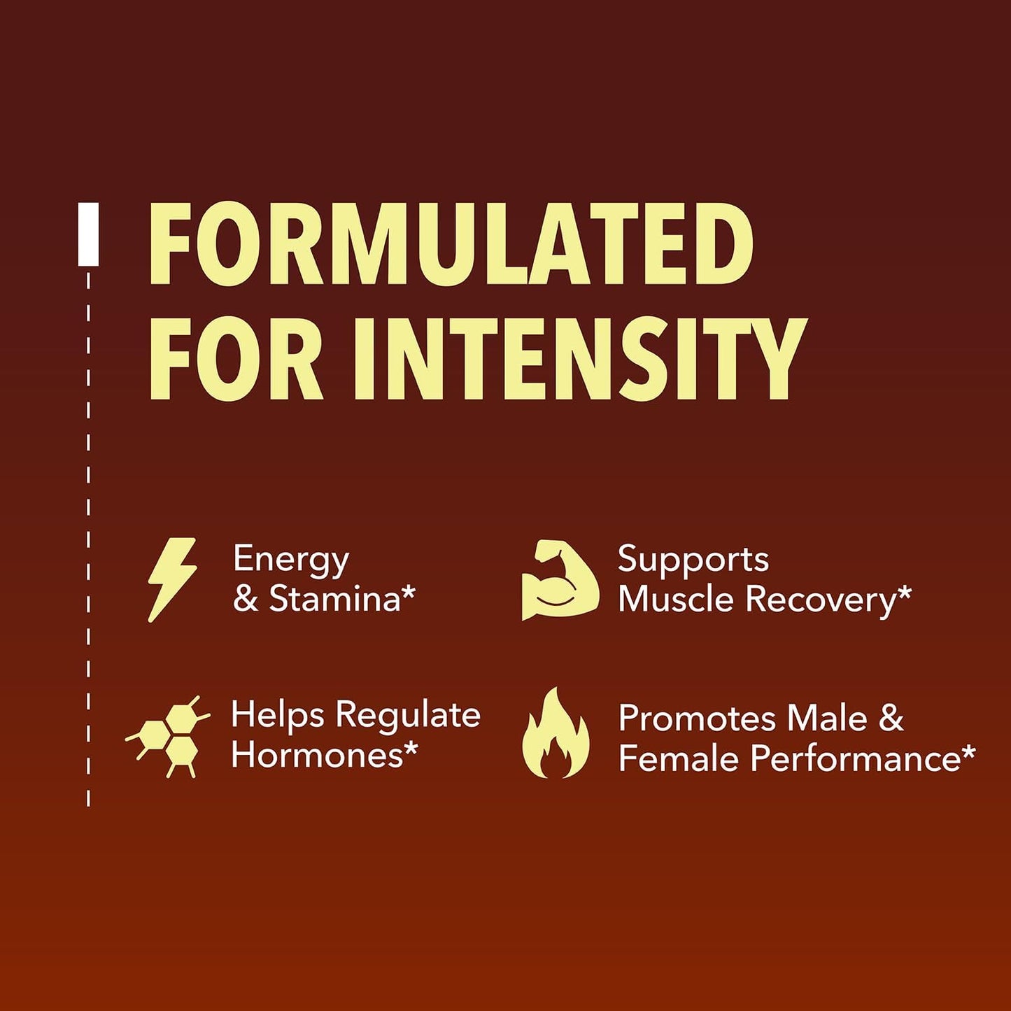 Male Endurance Bundle: L-Arginine Gummies and Organic Maca Root Liquid Drops by Havasu Nutrition