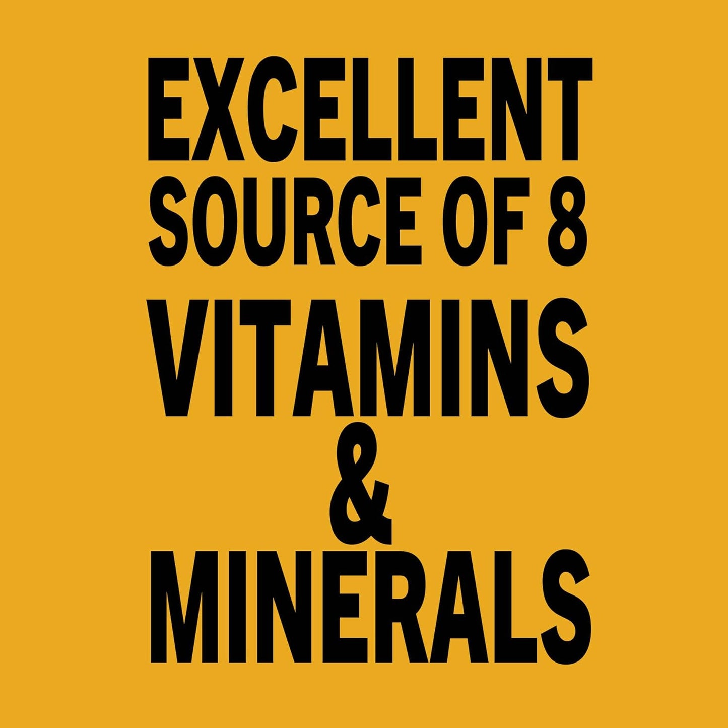 McCormick Nutritional Yeast: Umami-Rich Flavor Booster for Everyday Cooking, 4.2 oz