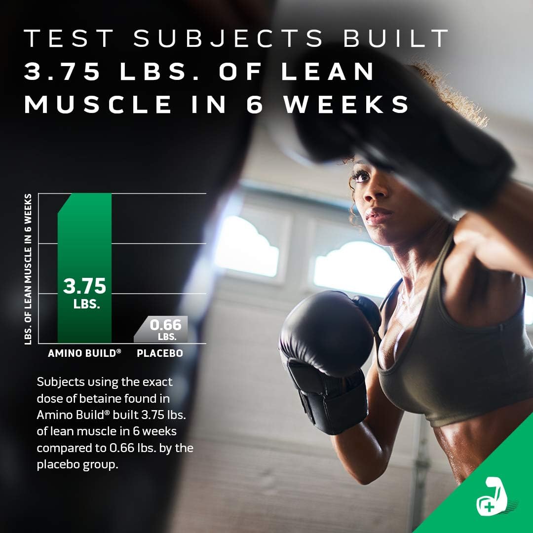 MuscleTech Whey Protein & BCAA Amino Acids Powder Formula with Whey Isolate, Peptides, BCAAs & Electrolytes - 4lb, 40 Servings