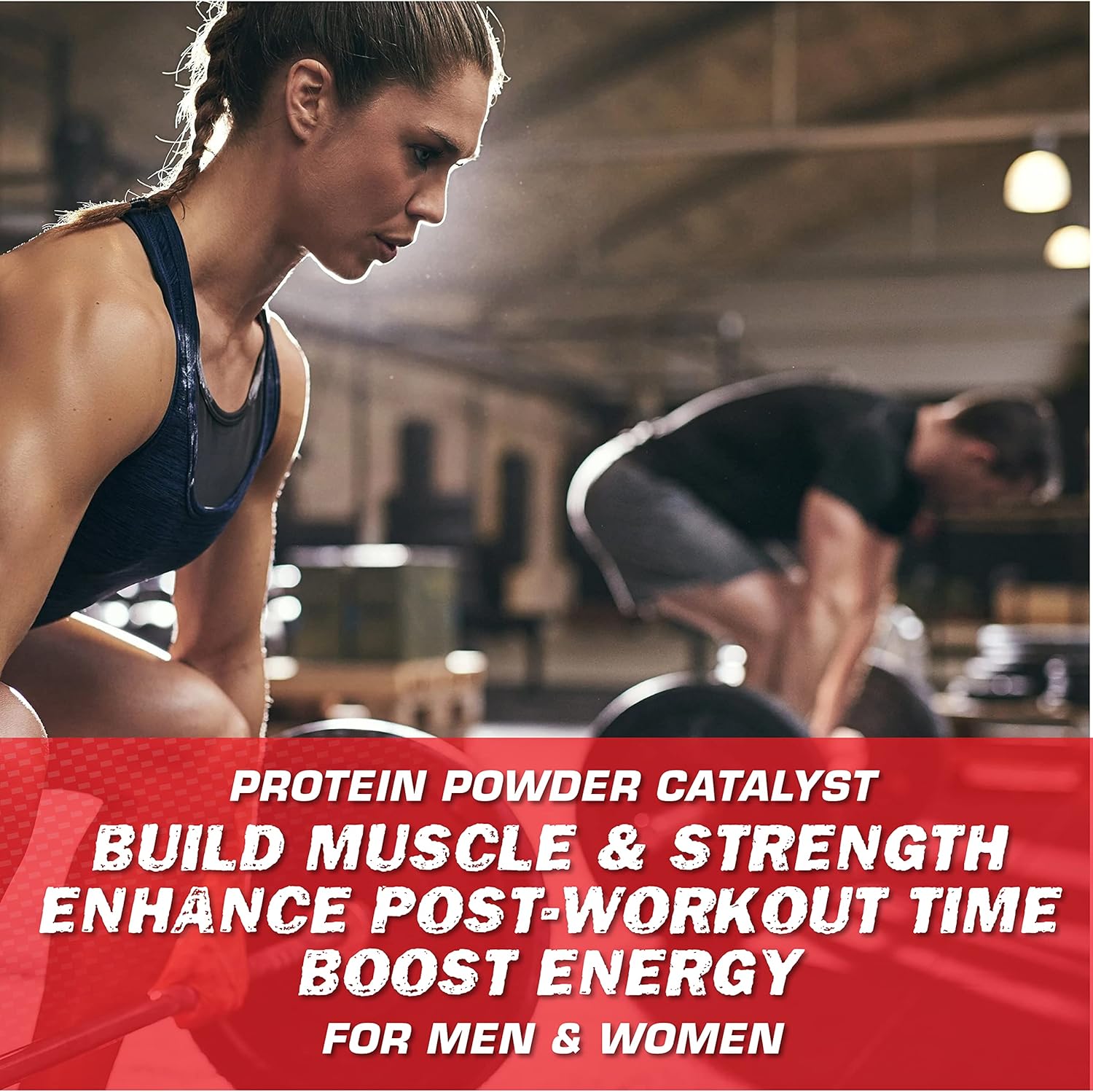 Myogenix Liver Support and Myolean Whey Protein Vanilla Supplement - 5 LBS