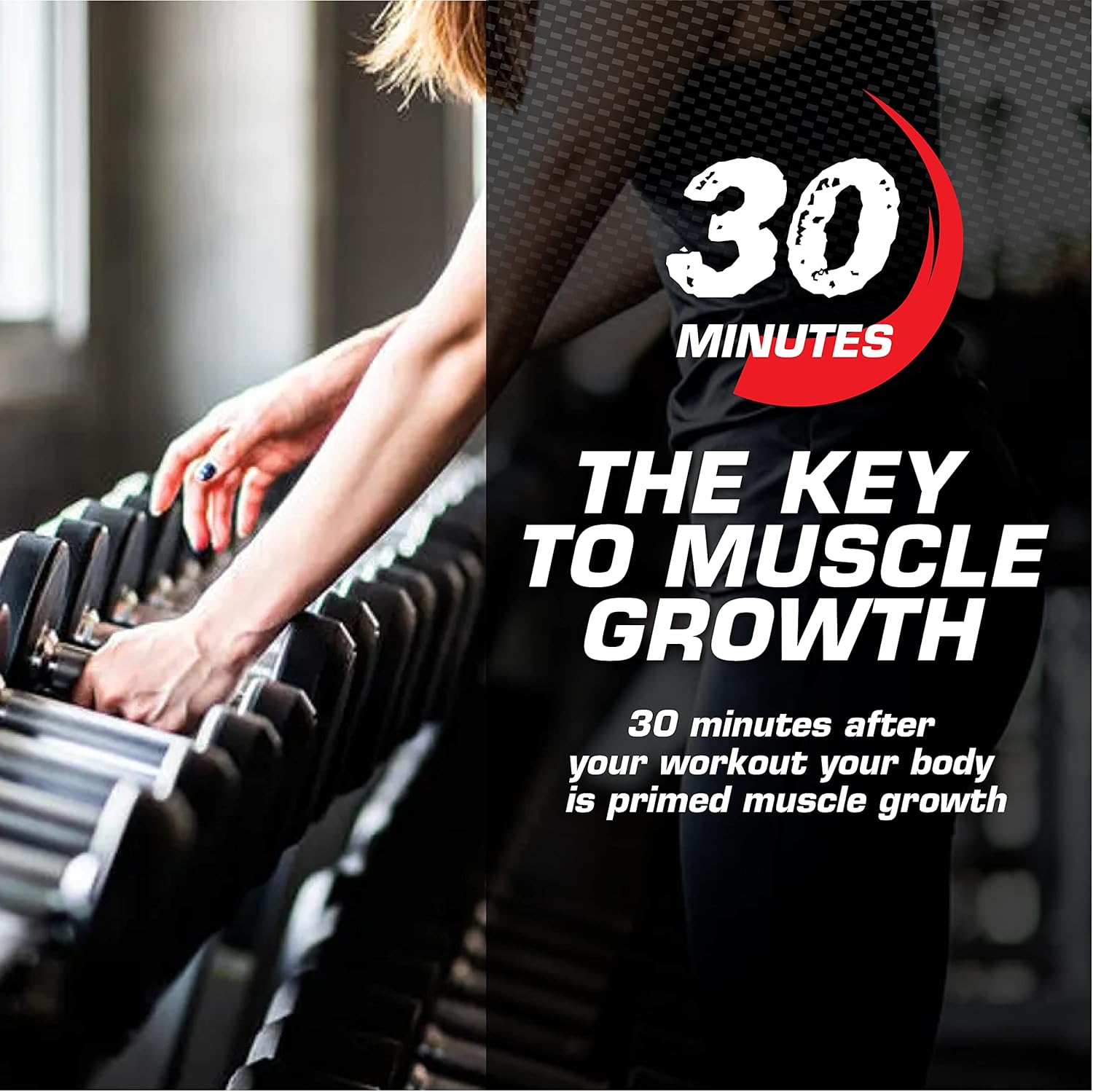 Myogenix Liver Support and Myolean Whey Protein Vanilla Supplement - 5 LBS