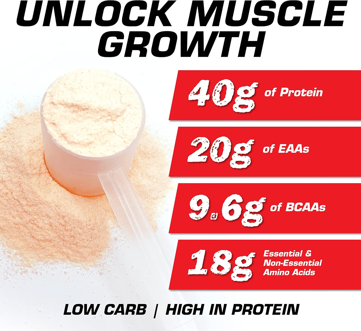 Myogenix Myovite Multivitamin & Myolean Whey Protein Combo - Vanilla Flavor, 5 LBs