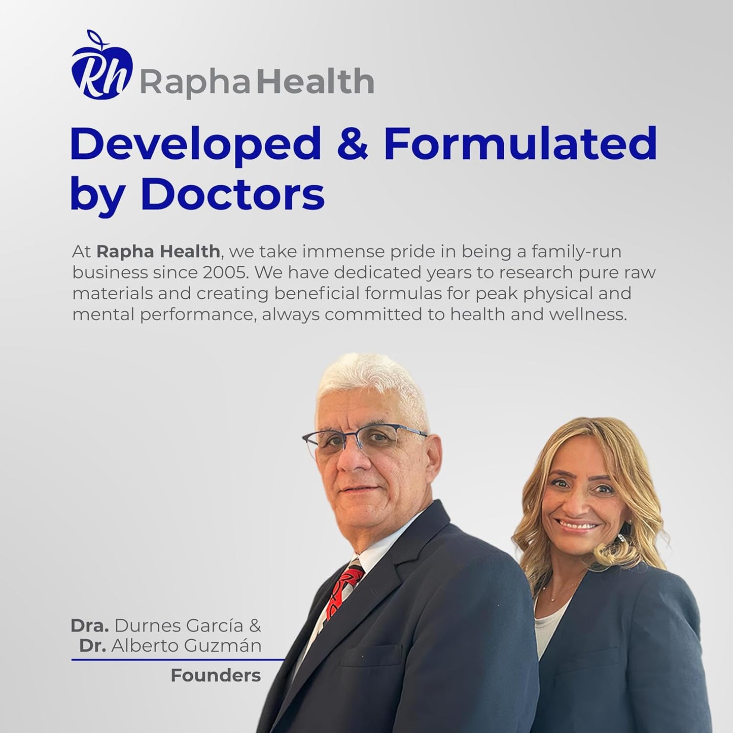 NAD CoQ10 Supplement for Energy, Anti-Aging & Health | Heart & Brain Support | 120 Capsules