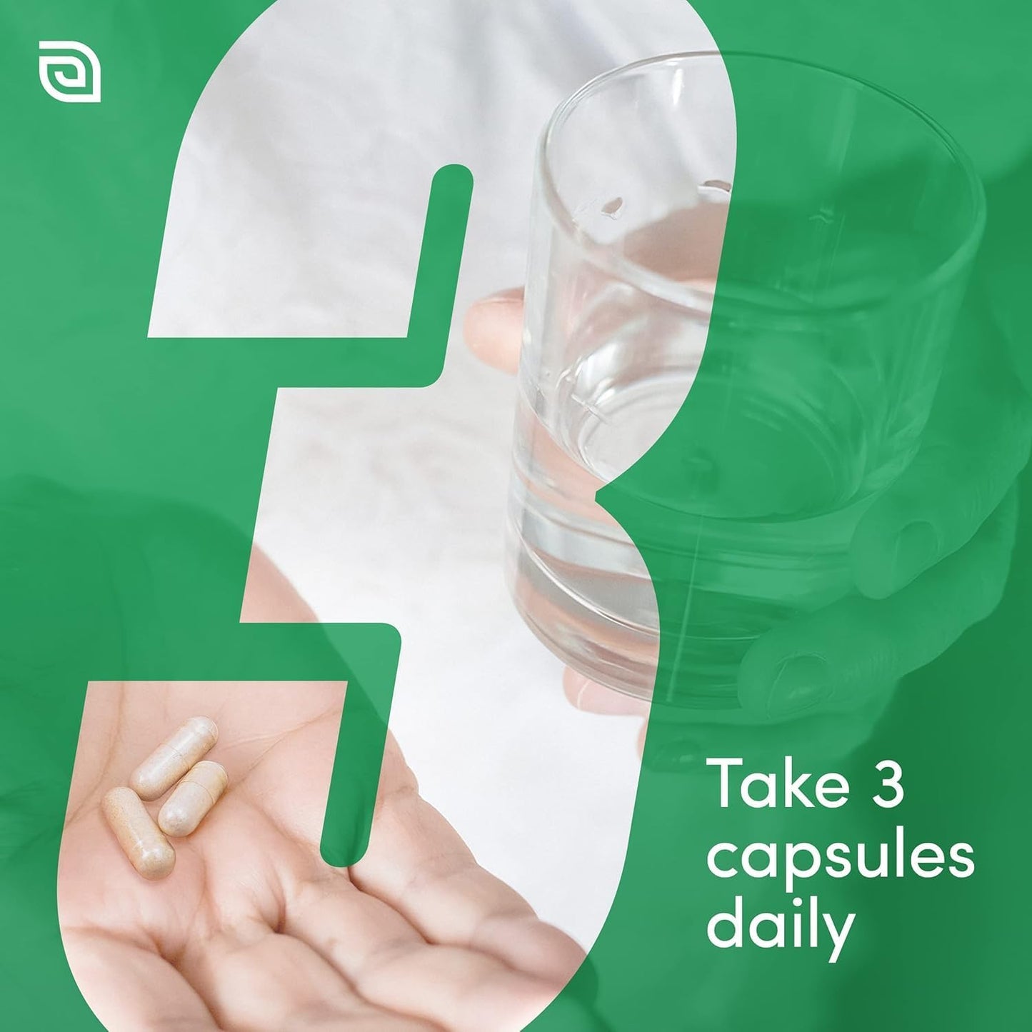 Natural Diuretic Water Pills for Swollen Legs and Feet - Reduce Edema and Water Retention in Foot, Ankle, and Leg - Customer Reviews Show Edema Relief