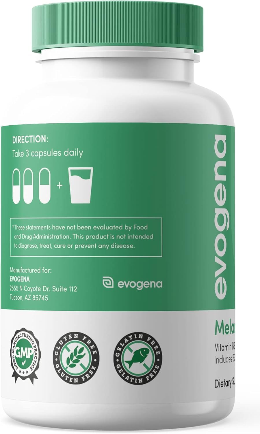 Natural Diuretic Water Pills for Swollen Legs and Feet - Reduce Edema and Water Retention in Foot, Ankle, and Leg - Customer Reviews Show Edema Relief