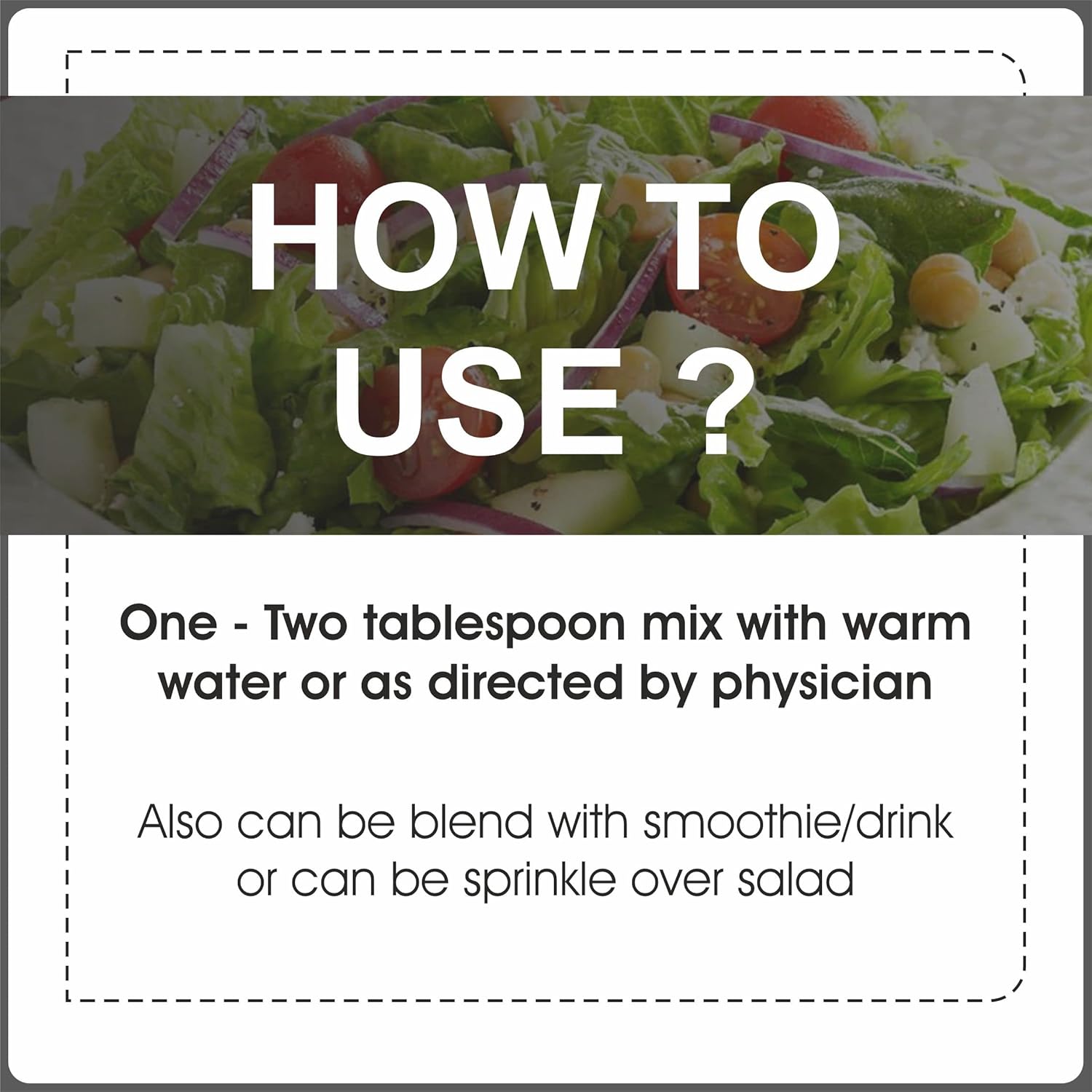 Neem Leaf Powder 200g - Ayurvedic Anti Allergic Herbal Supplement - Gluten Free, Non-GMO, Vegan