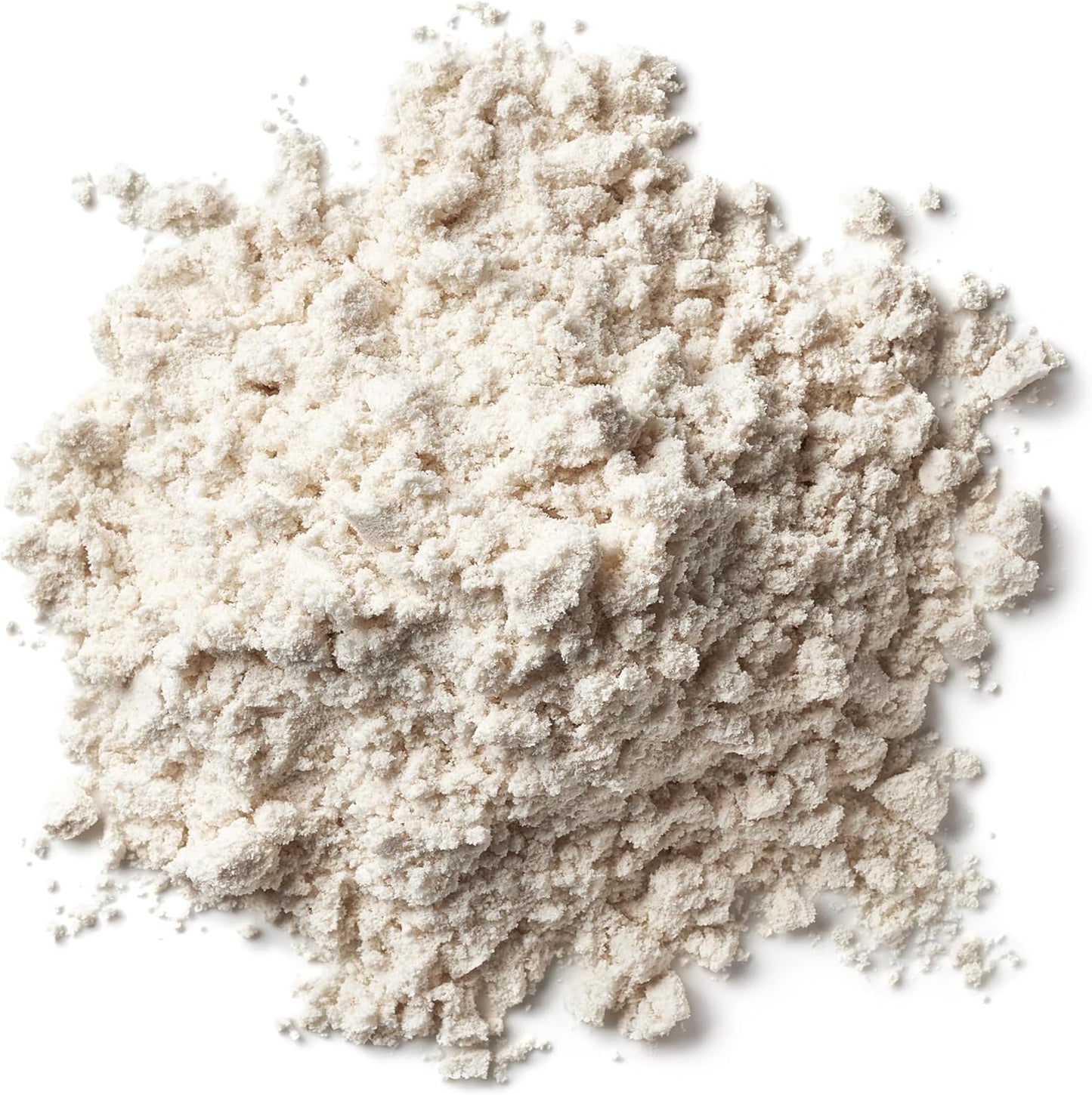 New Zealand Grass-Fed Whey Protein Powder 14oz - Pure & Raw, GMO-Free, Unflavored Whey Protein - Pasture Raised, No Added Sugar & Hormones - KIA ORA