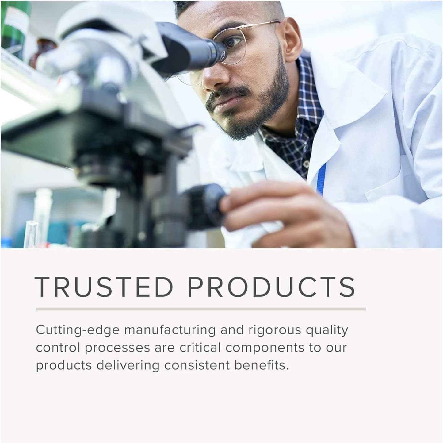 NusaPure Brown Seaweed 30:1 Extract, 200 mg Equivalent to 6,000 mg 200 Veggie Capsules - (Vegan, Non-GMO Bioperine)