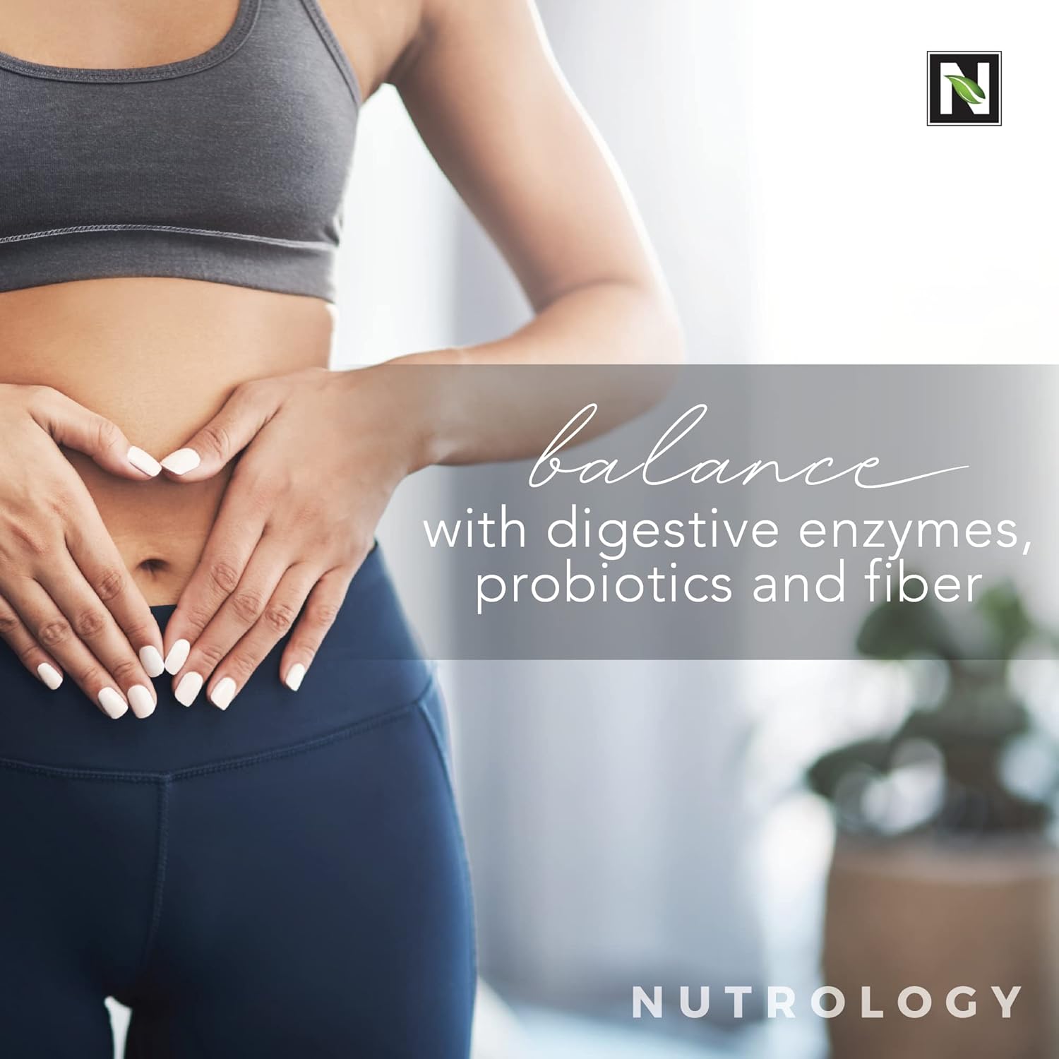 Nutrology TRIPACT Protein Powder Superfood Bundle: Superberry Meal Replacement Shake & Chocolate Greens Powder (70 Servings)