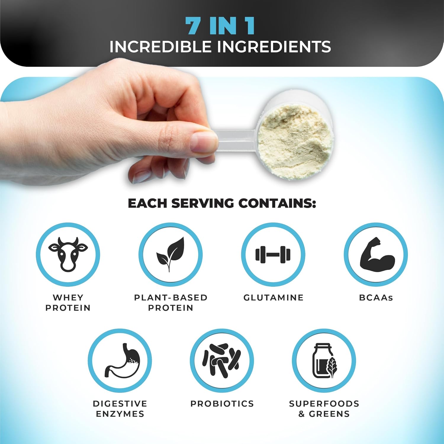 Nutrology TRIPACT Vanilla Latte Cinnamon Protein Powder & Beet Natural O2 Passion Fruit Pre Workout Bundle