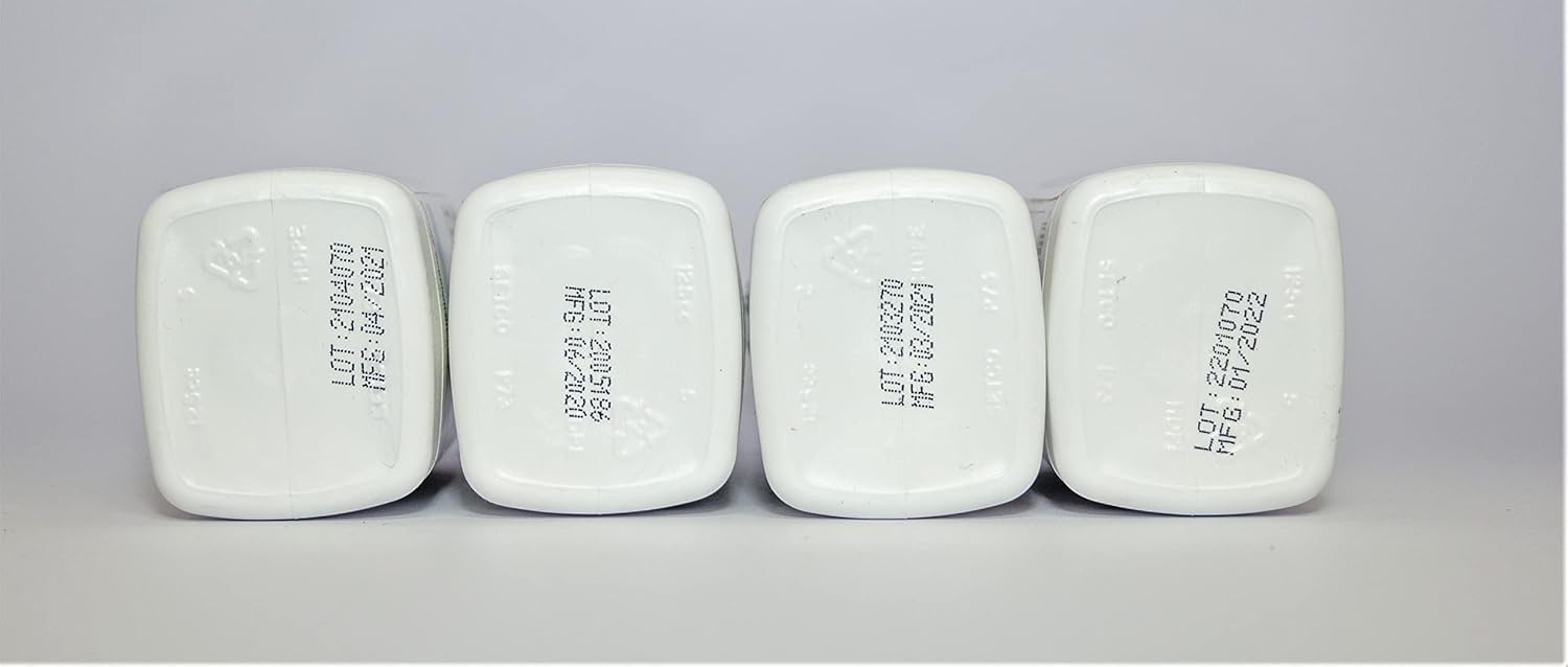 One Month Supply Anabolic Research Power Stack Test Support System with Test-600x, Deca 200, VAR 10, and Tren 75