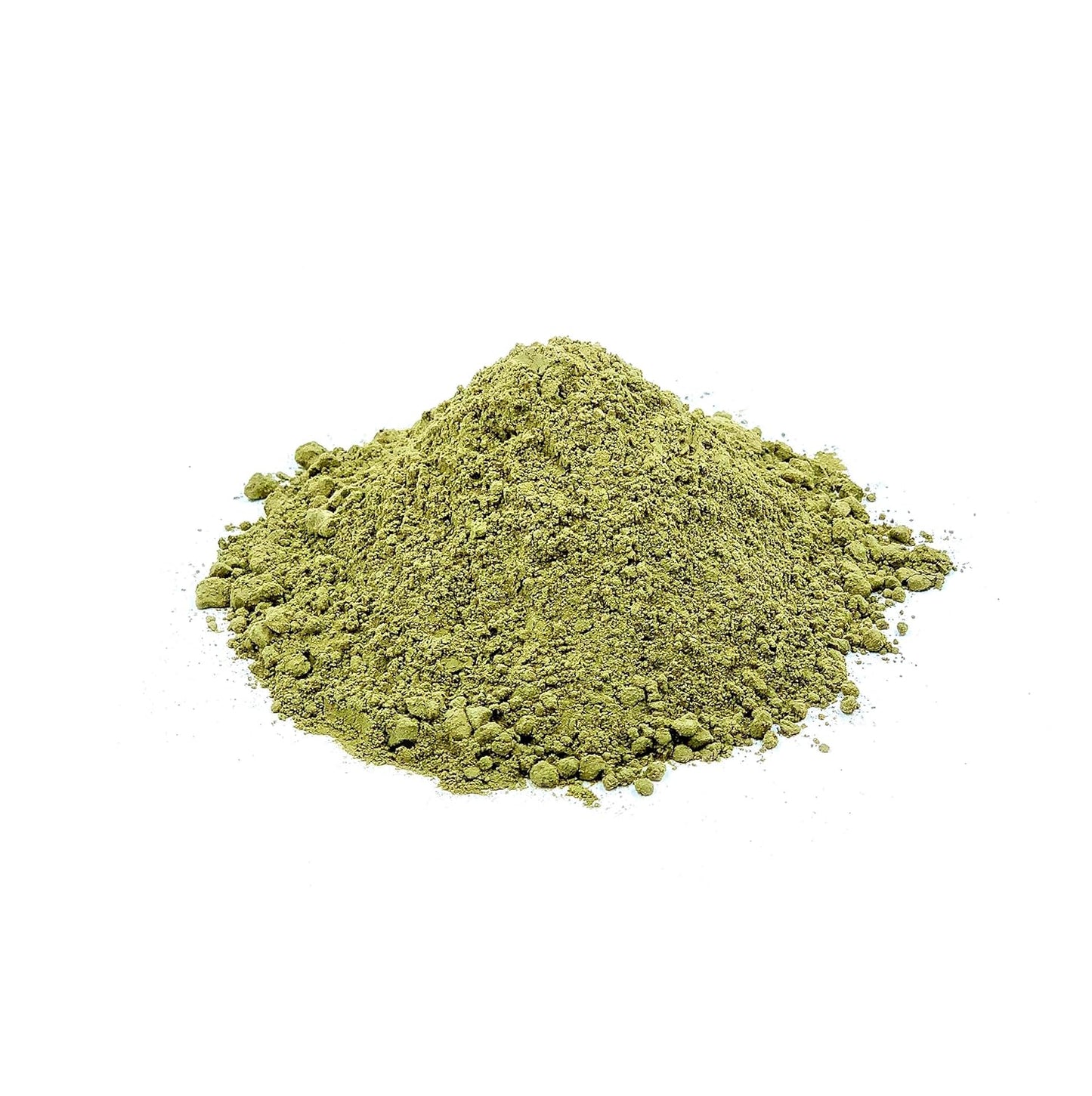 Organic 16 oz. Best Botanicals Bladderwrack Herb Powder - Premium Quality Supplement