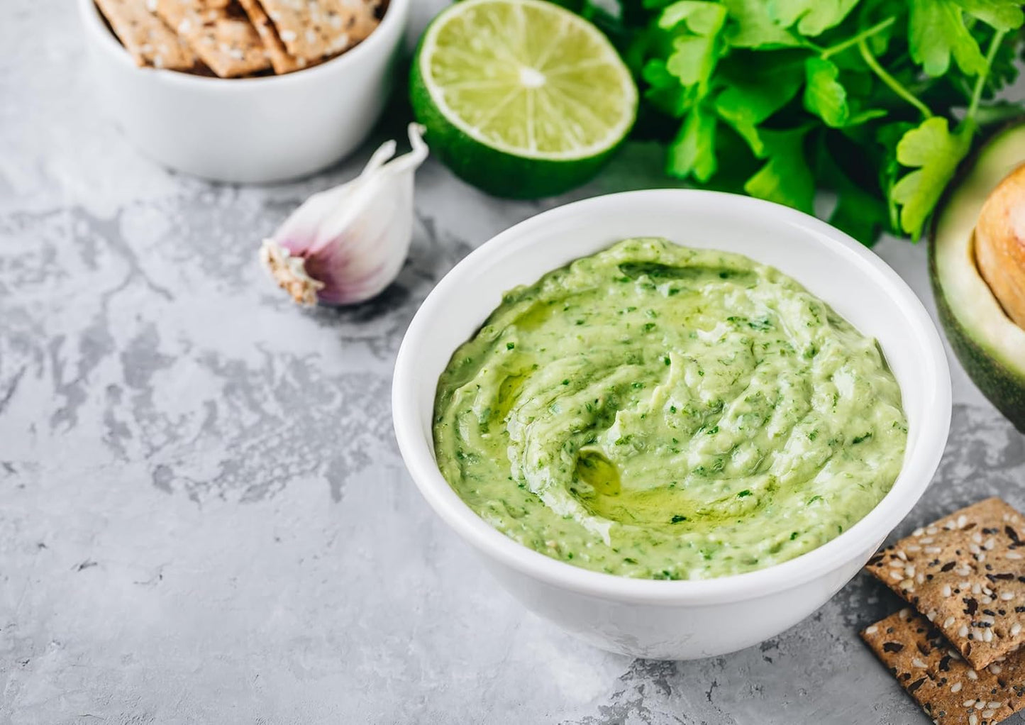 Organic Alfalfa Powder 1.5lb - Raw Whole Young Leaves, Vegan, Bulk - Ideal for Baking, Juices, Smoothies, Shakes, Tea, Instant Breakfast Drinks