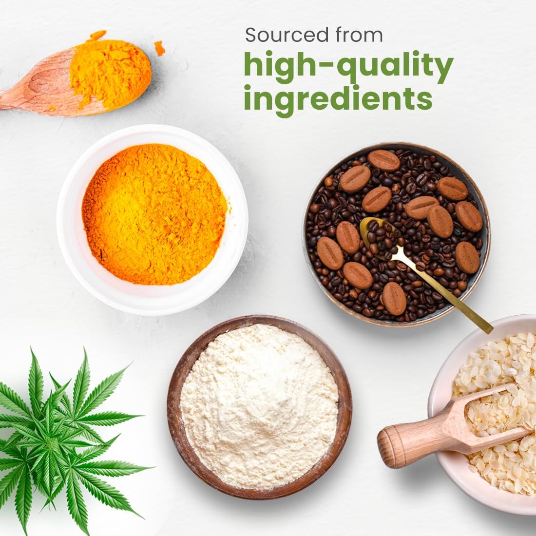 Organic Chocolate Whey Meal Replacement Powder by Z Natural Foods - Optimum 30 Formula