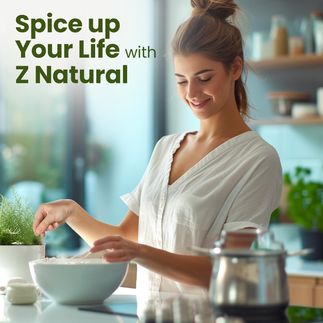 Organic Maca Root Powder 5 lb Bulk Size - Adaptogen Superfood Supplement - Red, Yellow & Black Blend from Peru - Raw, Vegan, Non GMO, Gluten Free - Ideal for Drinks, Smoothies & Recipes