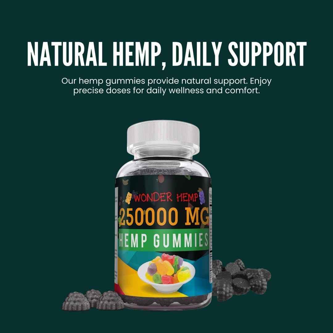 Organic metabolism booster Gummies Neuropathy Nerve Support Supplement Natural Pure metabolism booster Oil Extract - Pains Vitamin B2 Extra Strength Relief High Potency Edible Vegan Zen Leaf Made in USA