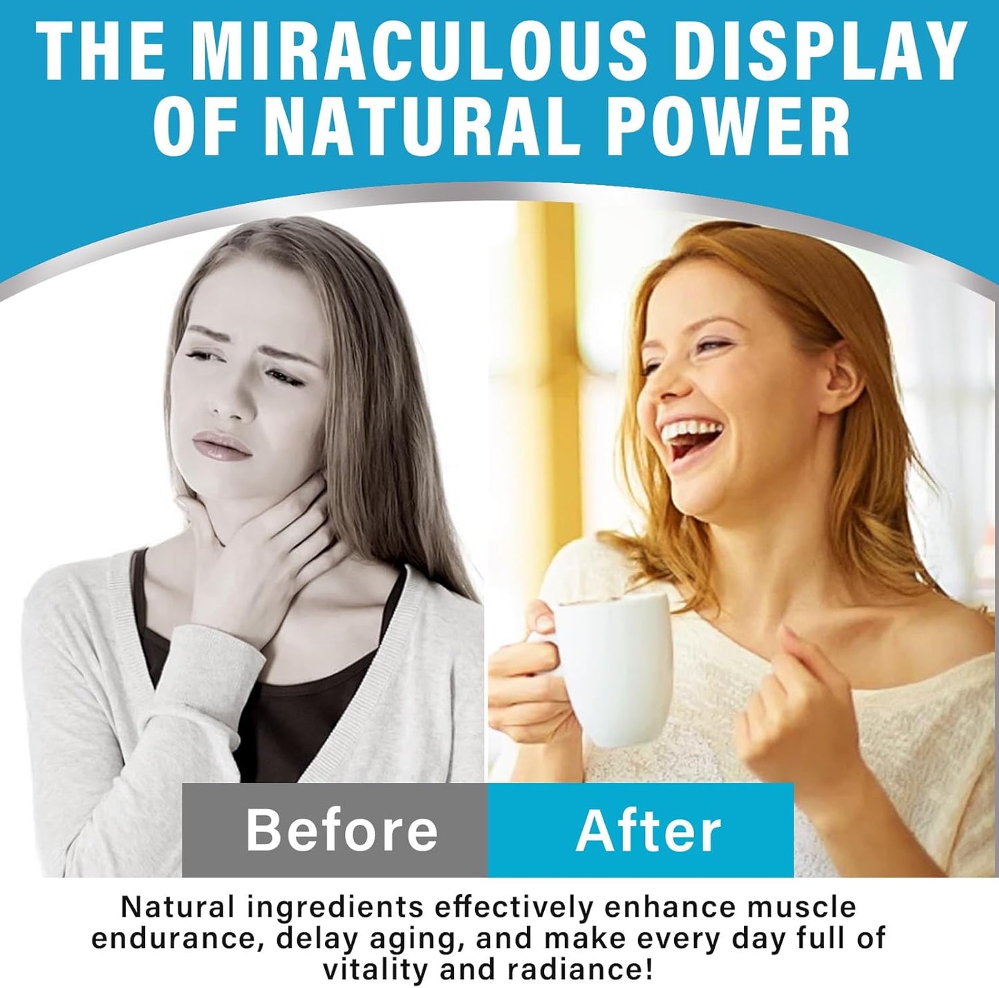 Organic Mullein Leaf Extract Drops for Lung Cleanse and Respiratory Health Support - 2 fl oz