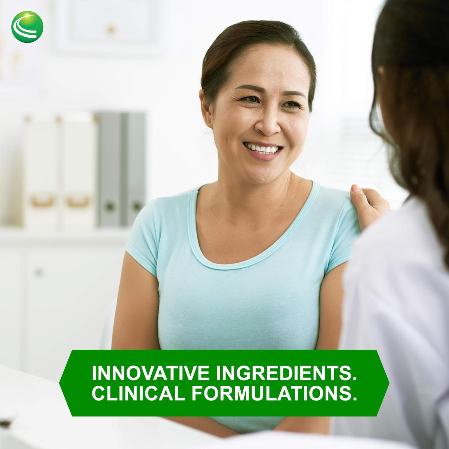 Organic Neem, Wormwood, and Black Walnut Capsules for Gut Health - Supports Intestinal Microbiome and Immune System - Gluten Free, Vegan, Non-GMO - 90 Count