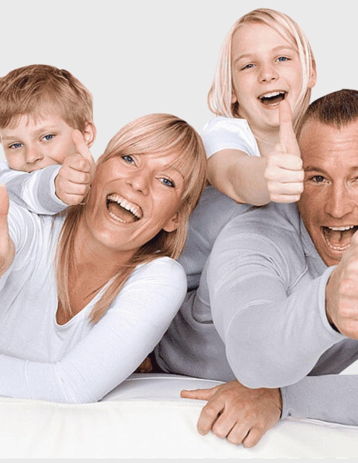 Organic OLANTA ACAI Berry Extract Capsules - Antioxidant Supplement, Acai Powder, 4:1 Berry Extract, Non-GMO Immune Support - 60 Capsules