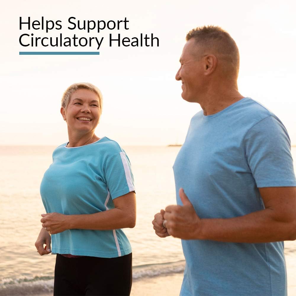 Pancreas Inflammation Biotherapy Kit for Chronic Relief