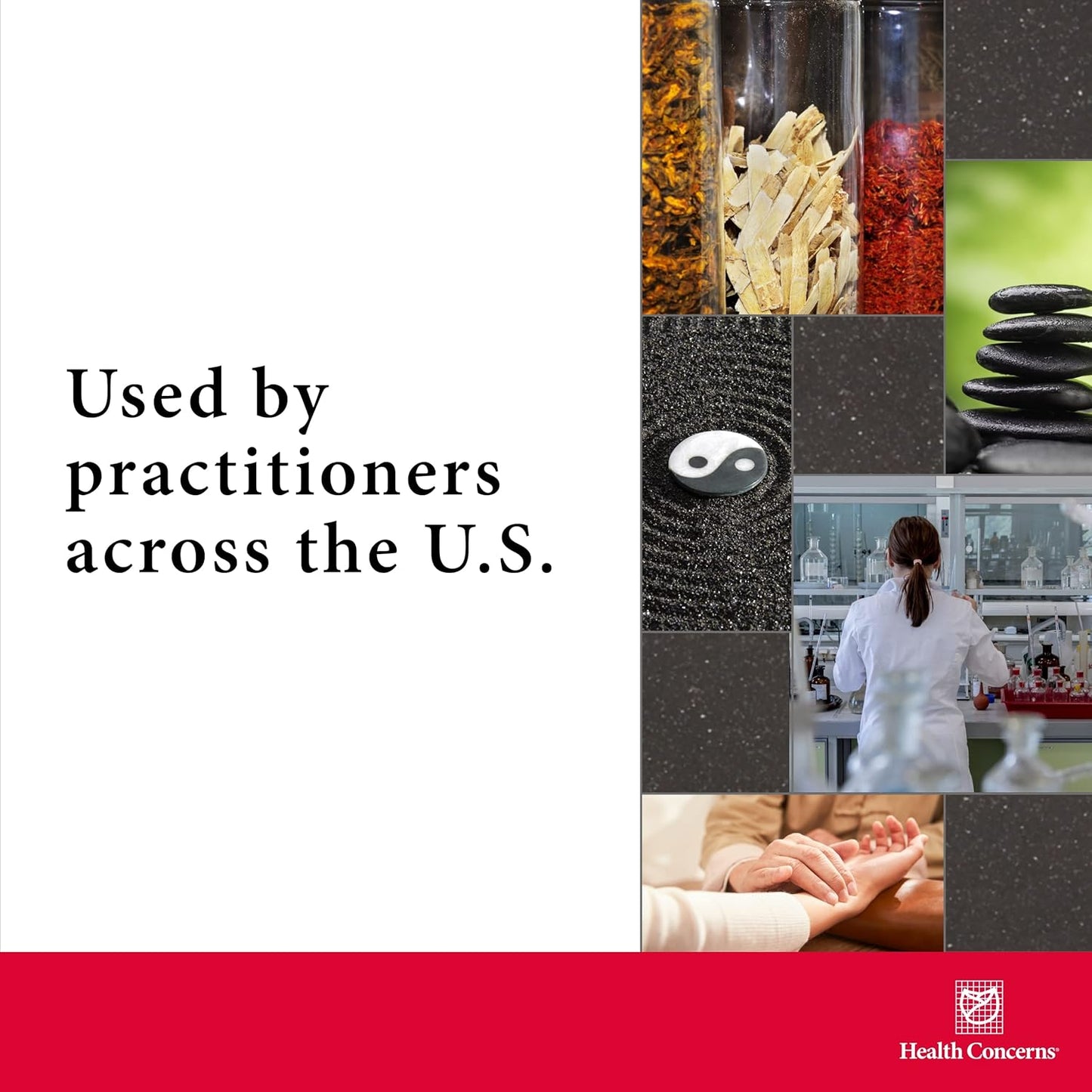 Phellostatin Capsules - Immune System and Digestive Health Support - 270 Count