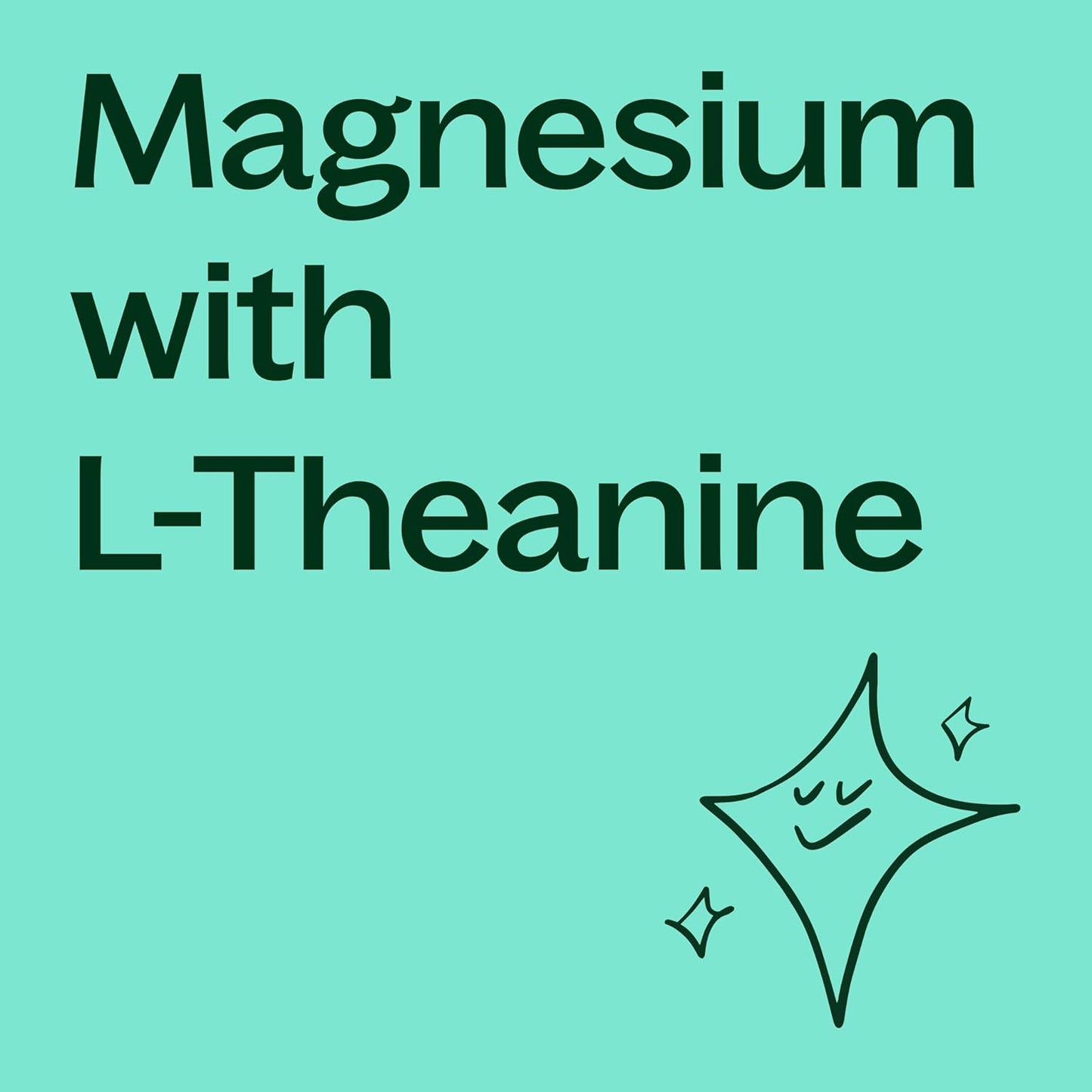 Plant Therapy Magnesium Powder 8.04 oz - Rest & Restore Formula for Better Sleep, Mind & Body Relaxation - Supports Healthy Magnesium Levels - 4 Month Supply - USA Made