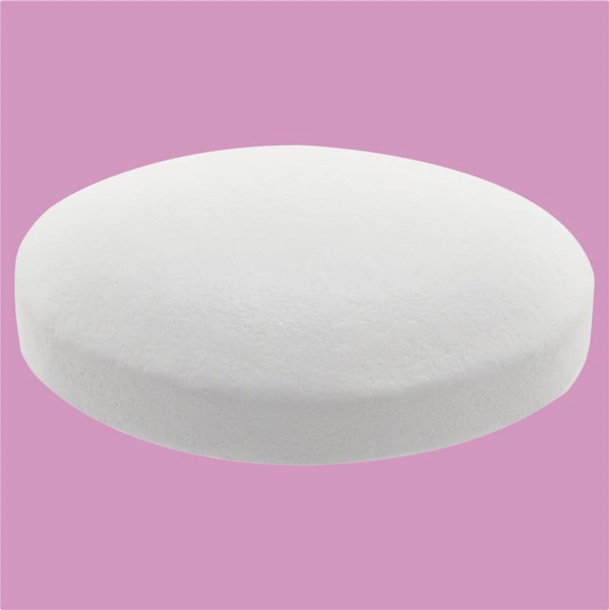 Pregnancy Multivitamin with Iodine 100 Tablets for 100 Days - Made in Germany, Imported from New Zealand